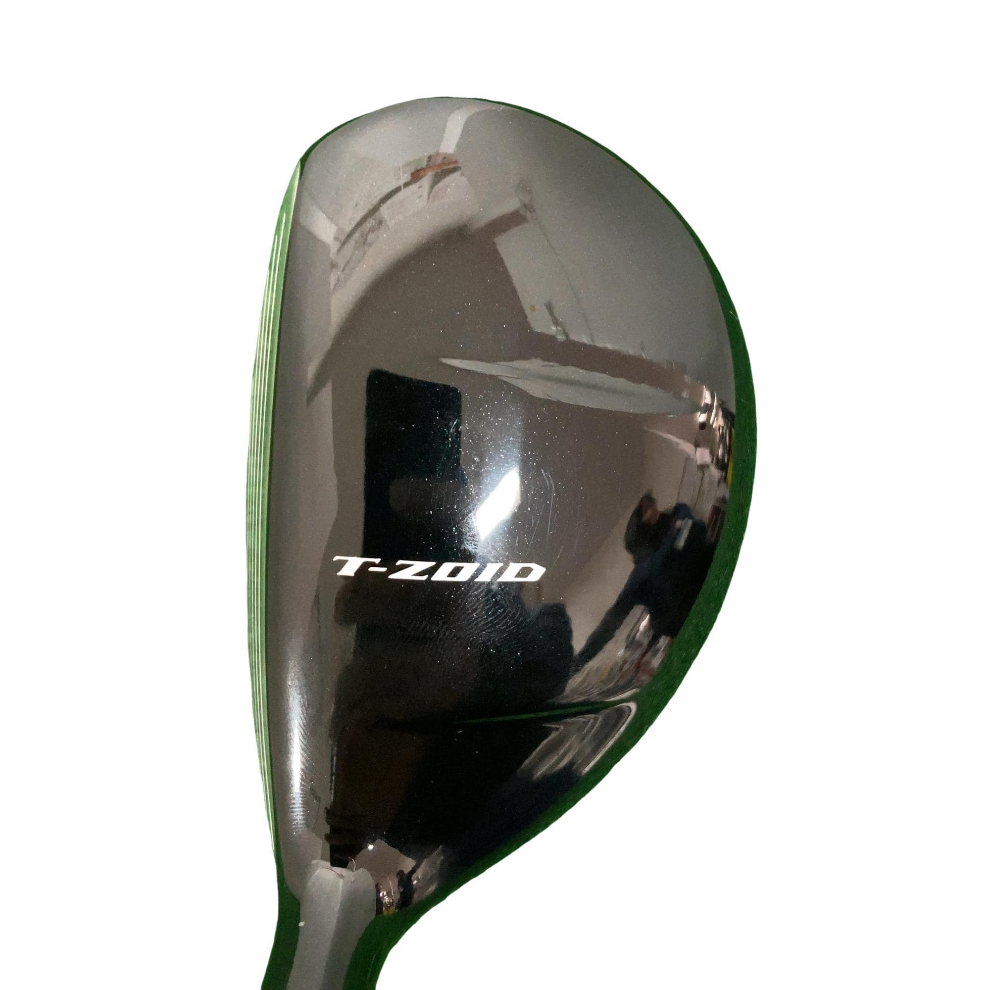 �s�|�y�n�h�c�@�o�k�t�r�@�t�R