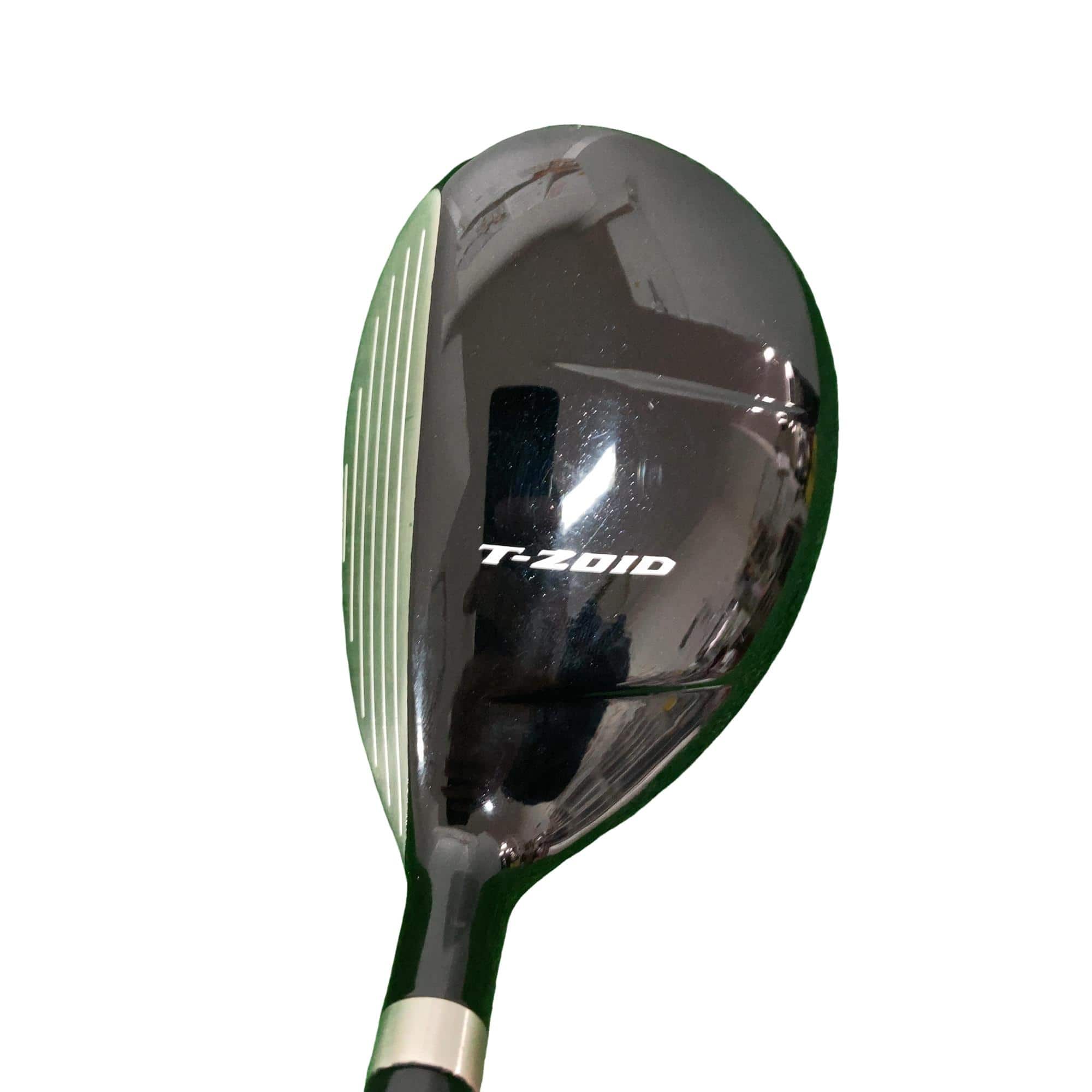 �s�|�y�n�h�c�@�o�k�t�r�@�t�U