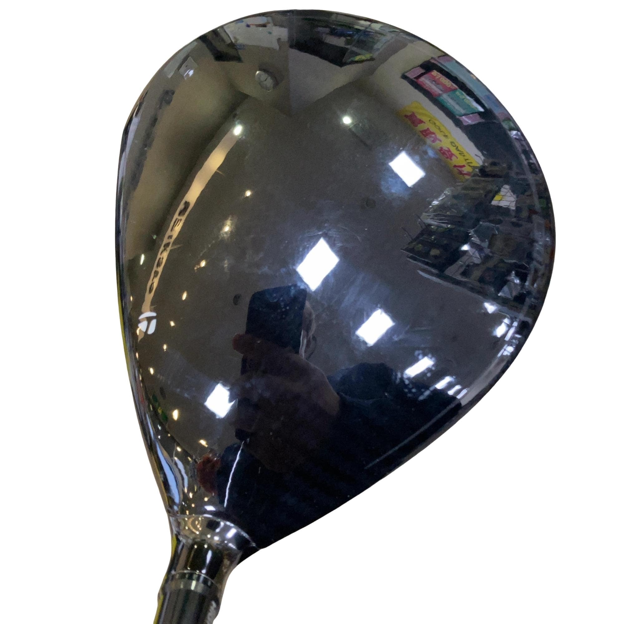 �p���P�O�@�k�r�@�@�X°