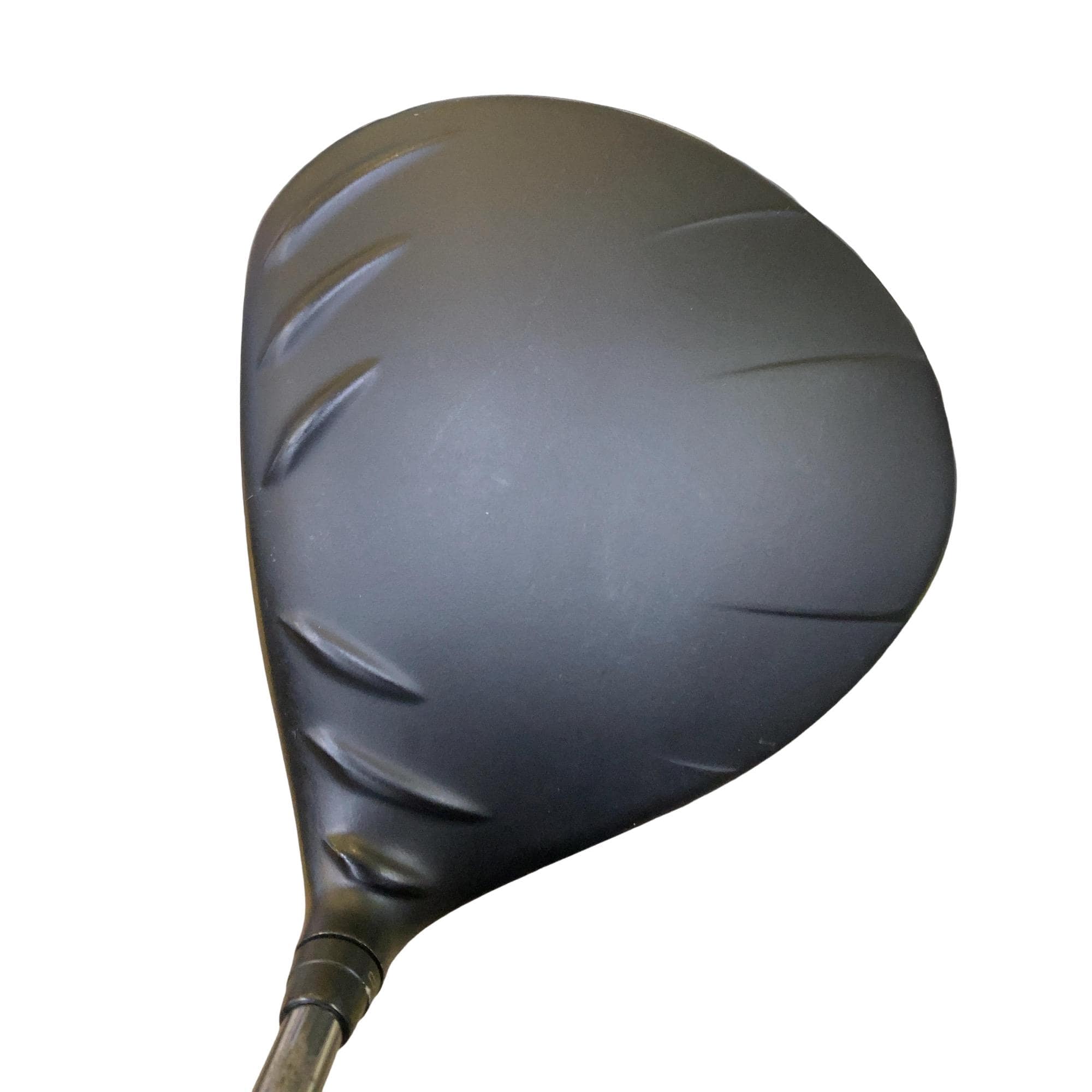 �f�S�Q�T�@�l�`�w�@�@�X°�i�A�[�R�X�t���j