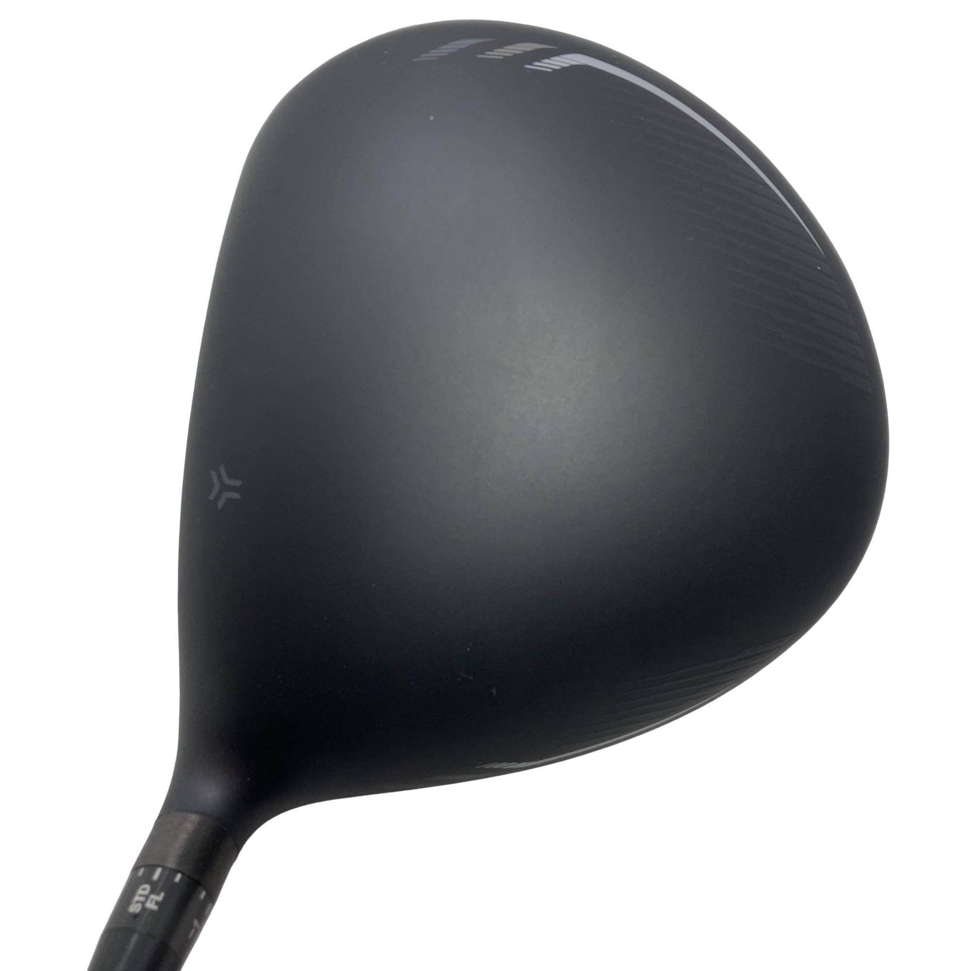 �r�q�h�w�n�m�@�y�w�T�@�l���@�h�h�@�k�r�@�@�X�D�T°