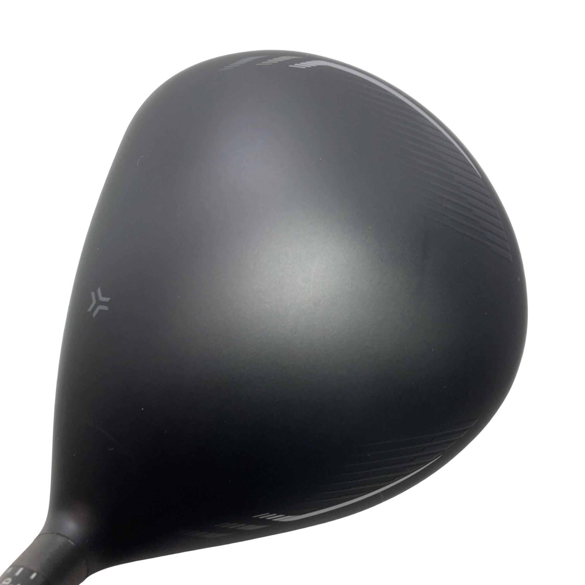 �r�q�h�w�n�m�@�y�w�V�@�l���@�h�h�@�S�S�O�@�X�D�T°