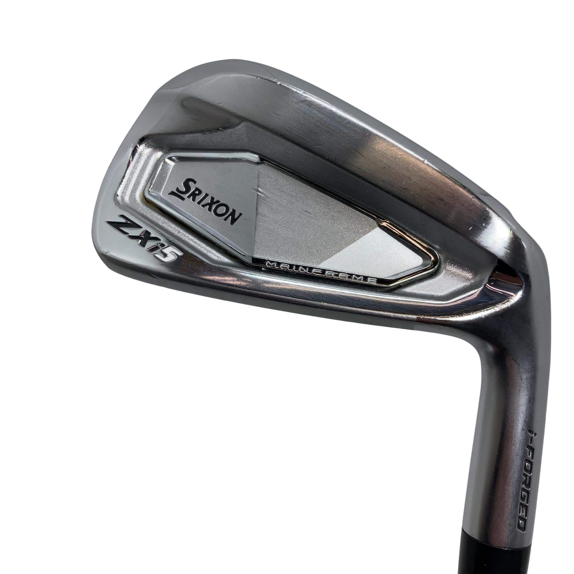 �r�q�h�w�n�m�@�y�w���T�@�W�r�i���{���F�V�{�Z�b�g�j