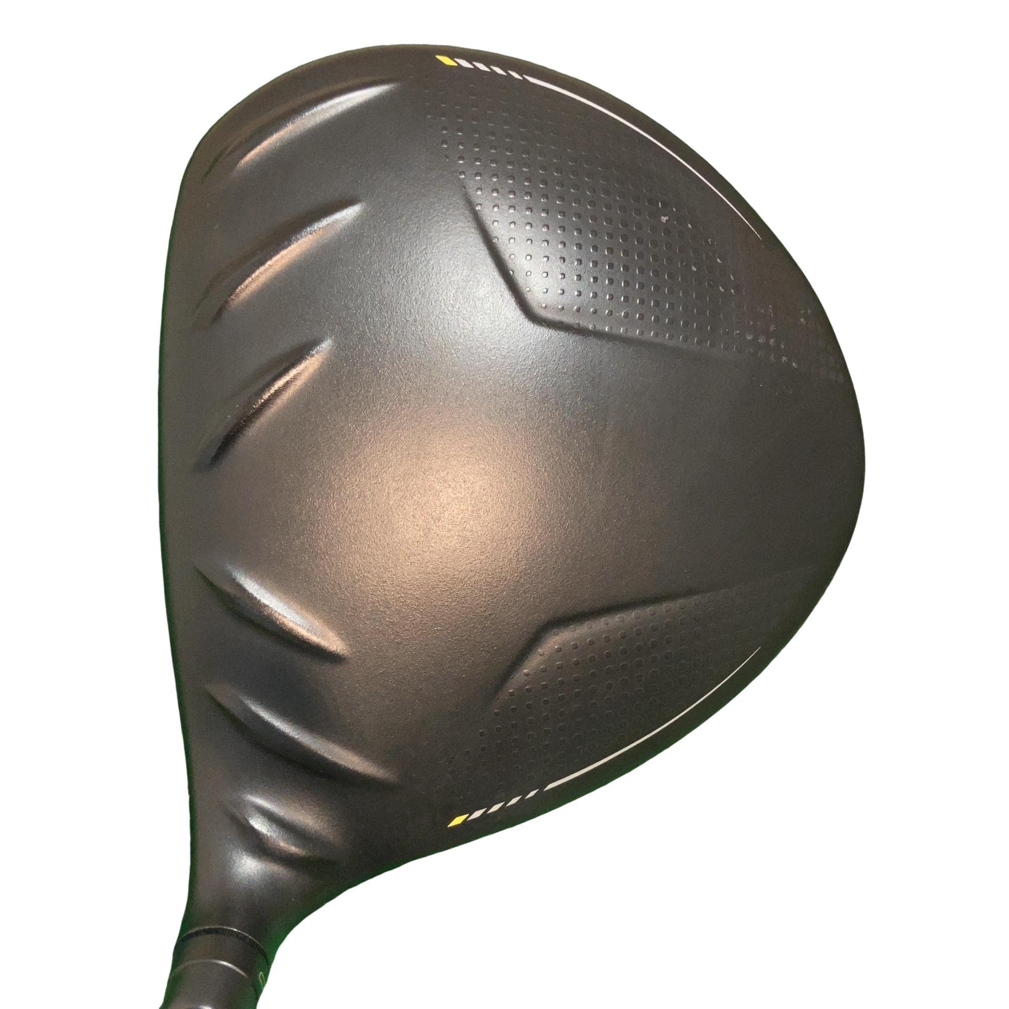 �f�S�R�O�@�r�e�s�@�P�O�D�T°