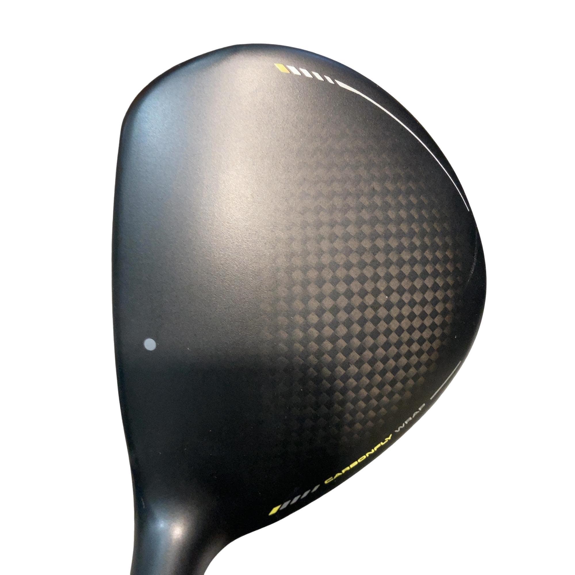 �f�S�R�O�@�l�`�w�@�T�v