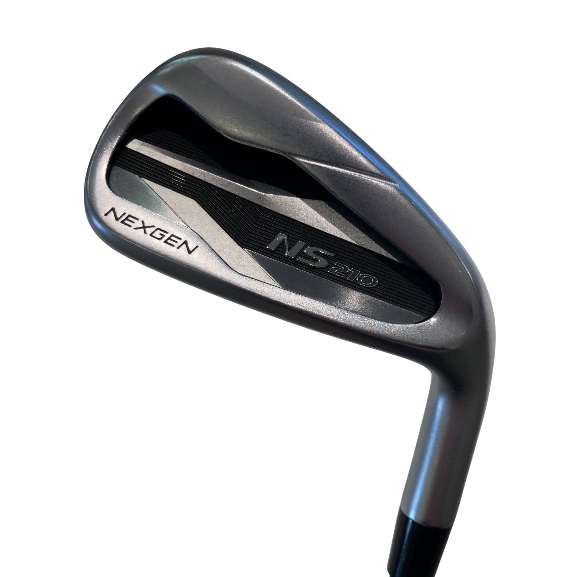 �m�d�w�f�d�m�@�m�r�Q�P�O�@�T�r�i���{���F�T�{�Z�b�g�j