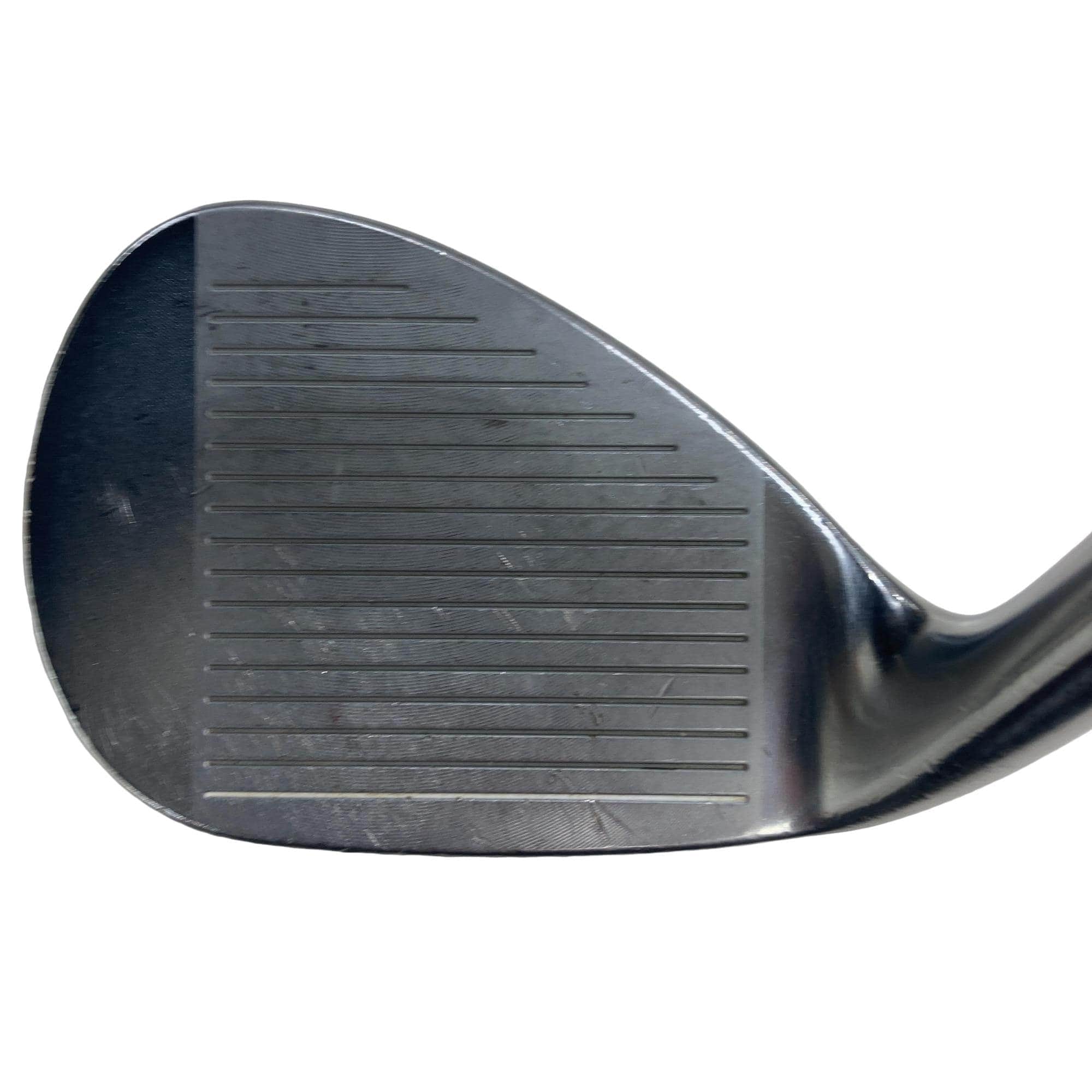 �������������@�c�q�h�u�d�r�s�`�q�i�Q�O�Q�T�j�@�`�r