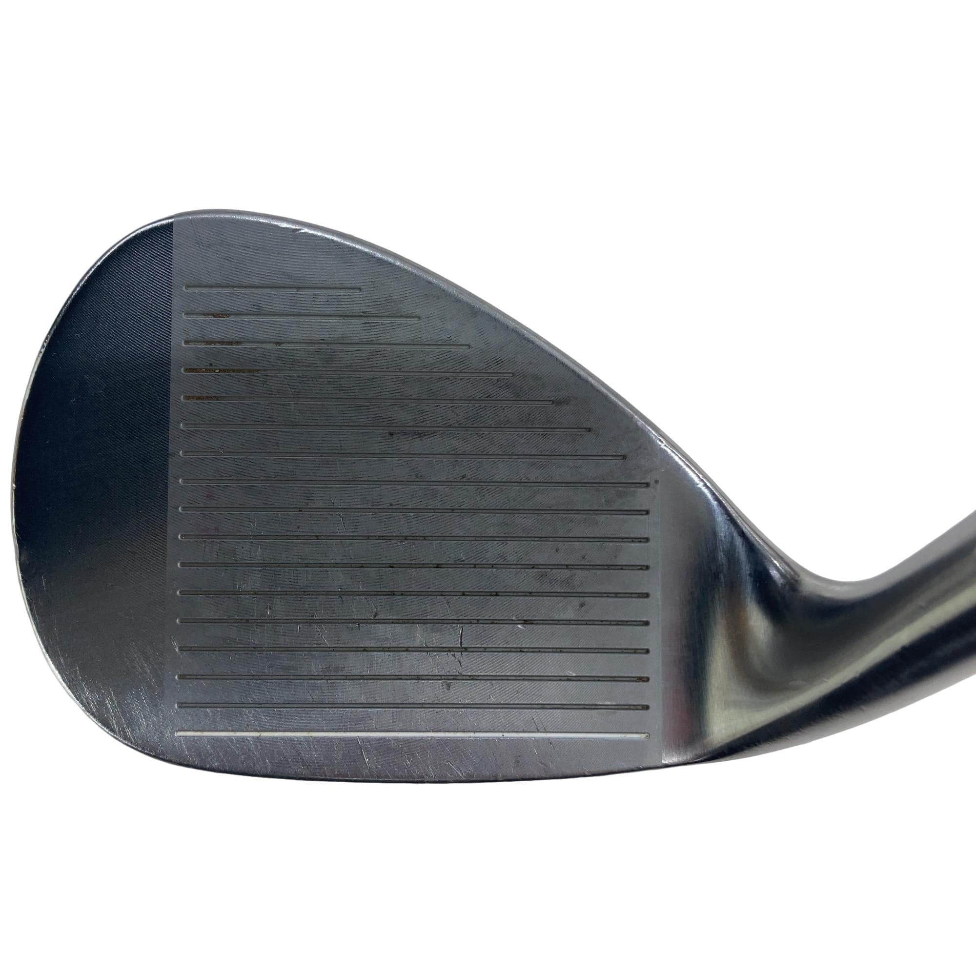 �������������@�c�q�h�u�d�r�s�`�q�i�Q�O�Q�T�j�@�r�v