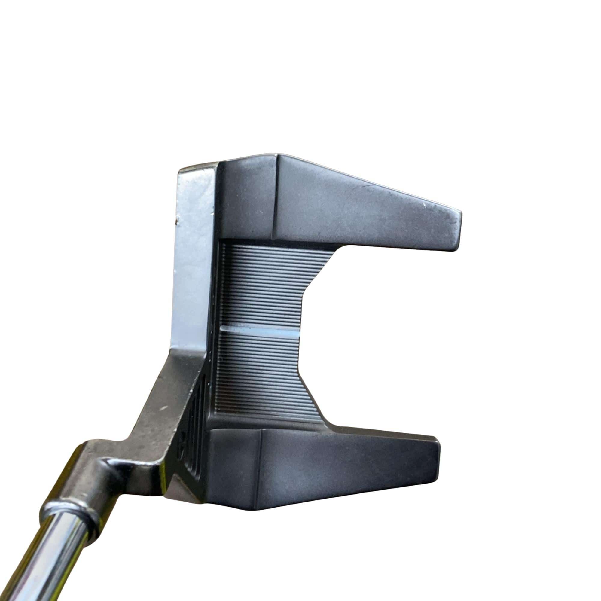 �s�q�t�r�r�@�s�l�P�@�R�S�C���`