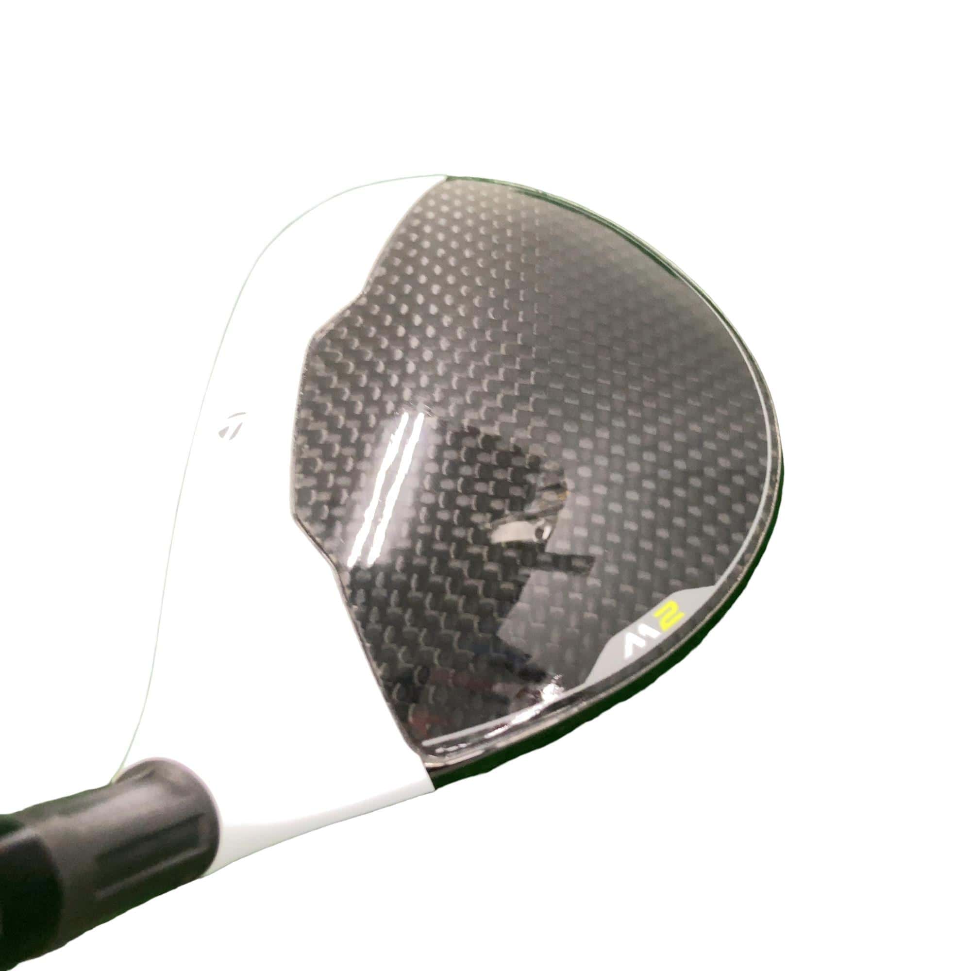 �l�Q�i�Q�O�P�V�j�@�T�v�@�t�r�`