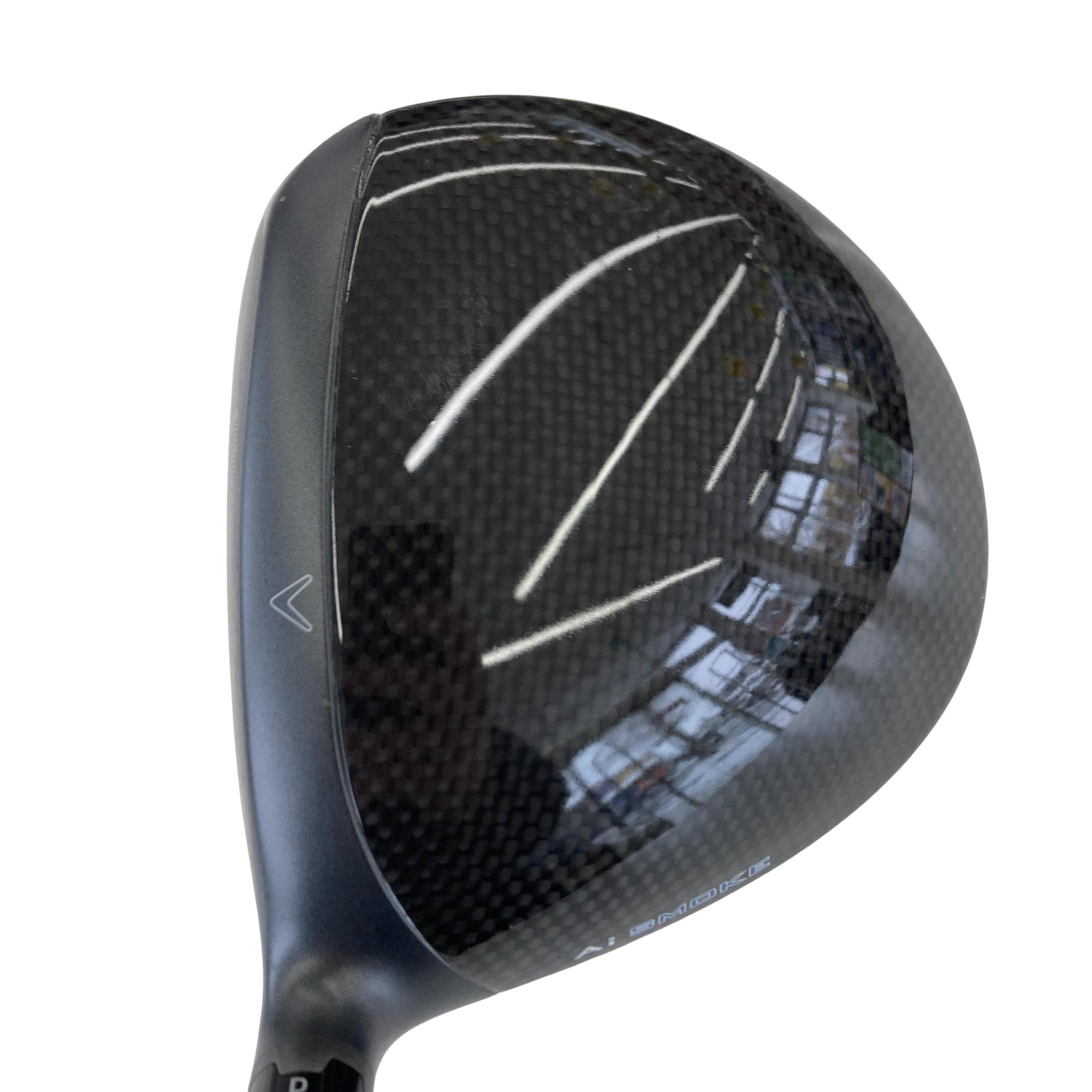 �o�`�q�`�c�x�l�@�`���@�r�l�n�j�d�@�l�`�w�@�c�@�P�O�D�T°