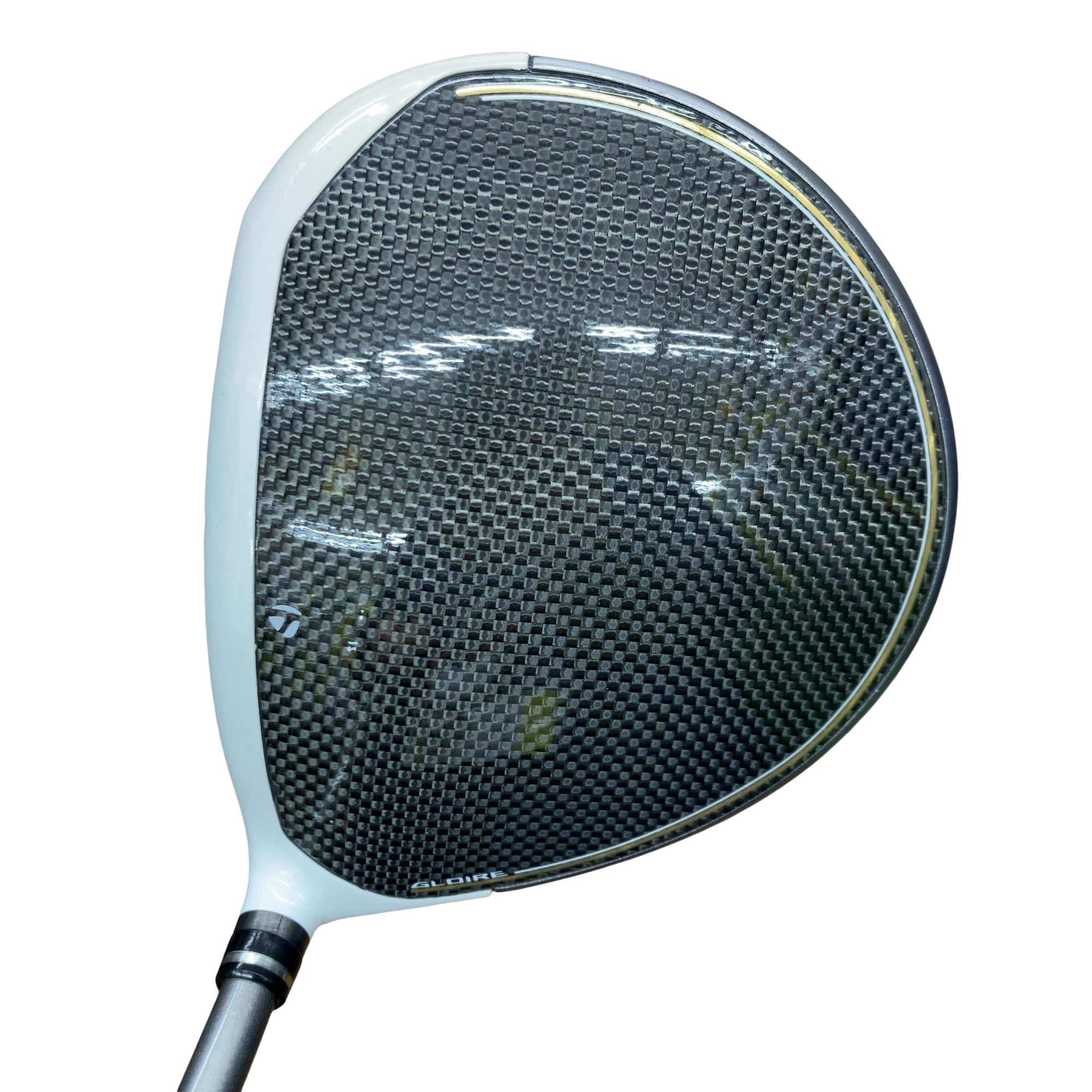 �r�s�d�`�k�s�g�@�f�k�n�h�q�d�@�P�O�D�T°