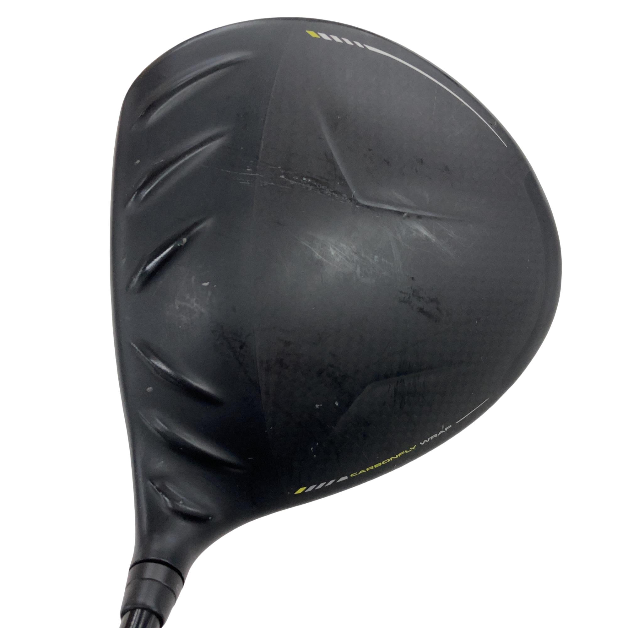 �f�S�R�O�@�l�`�w�@�P�O�j�@�@�X°