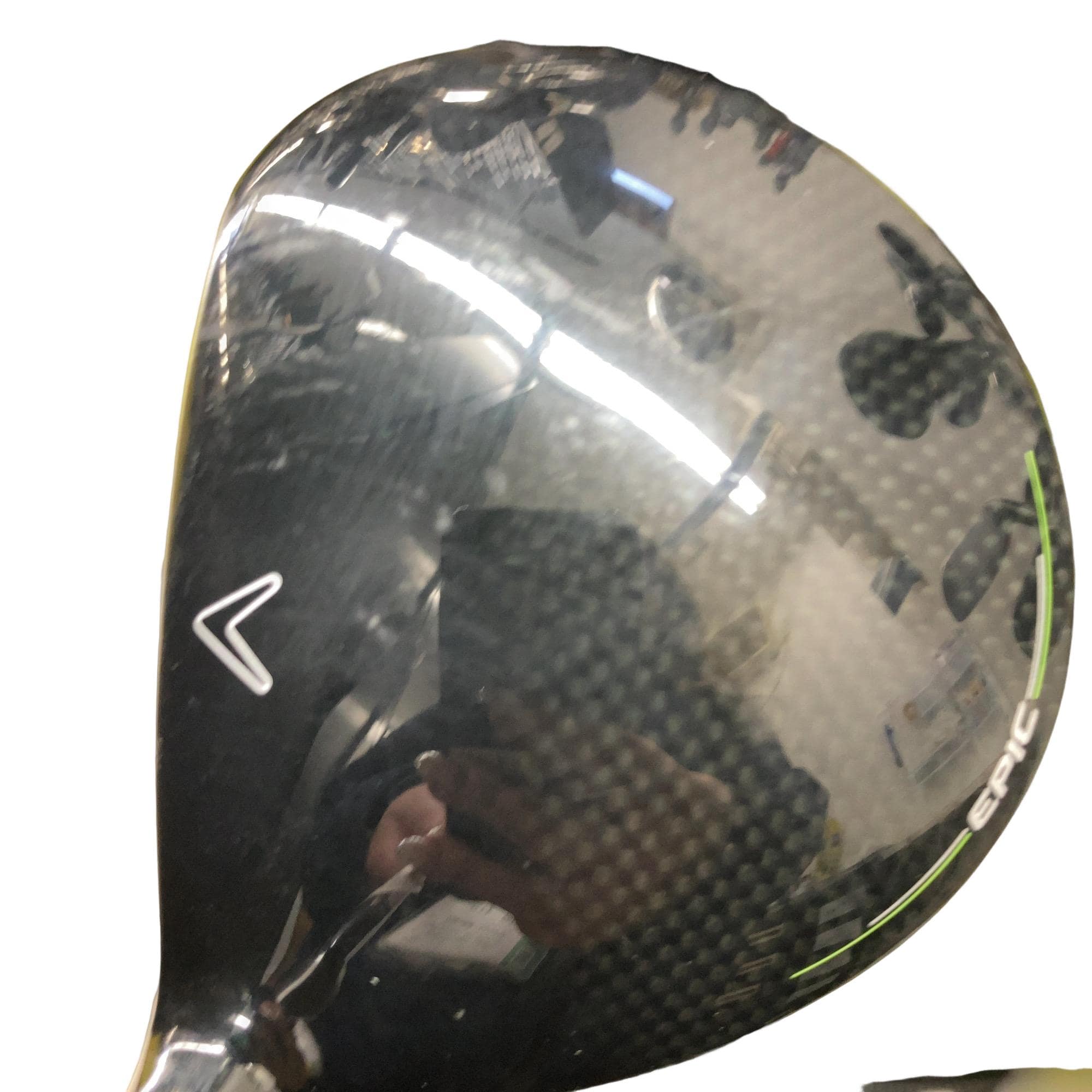 �d�o�h�b�@�l�`�w�@�@�T�v