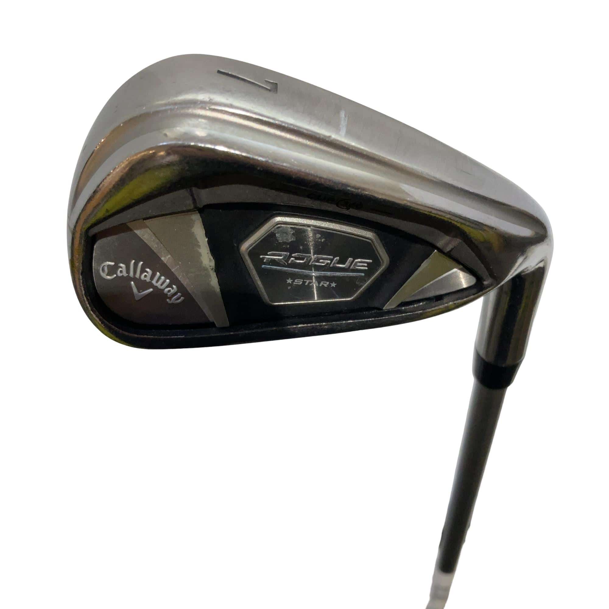 �q�n�f�t�d�@�r�s�`�q�@�T�r�i���{���F�T�{�Z�b�g�j