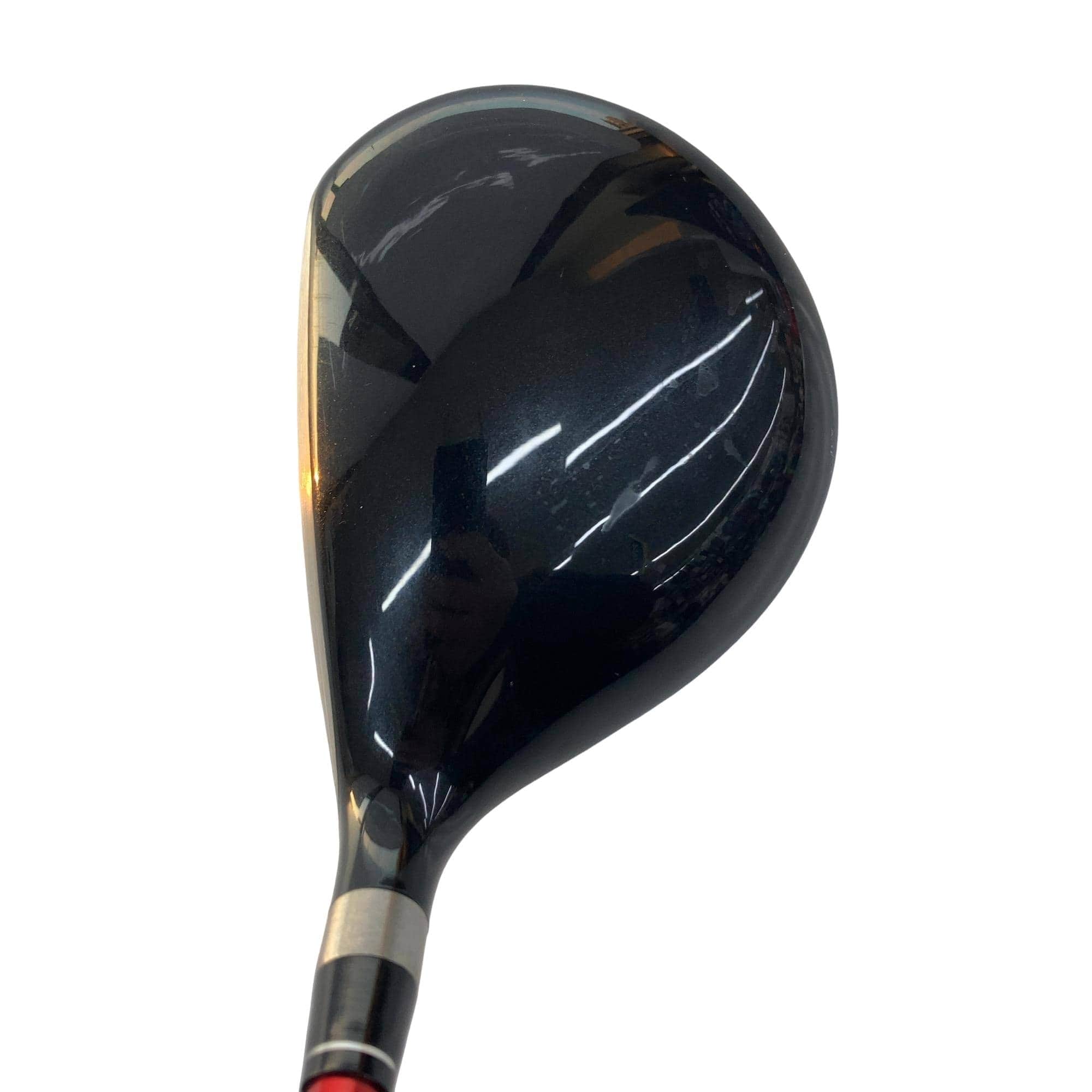 �s�n�t�q�@�v�n�q�k�c�@�s�v�V�S�V�@�T�v