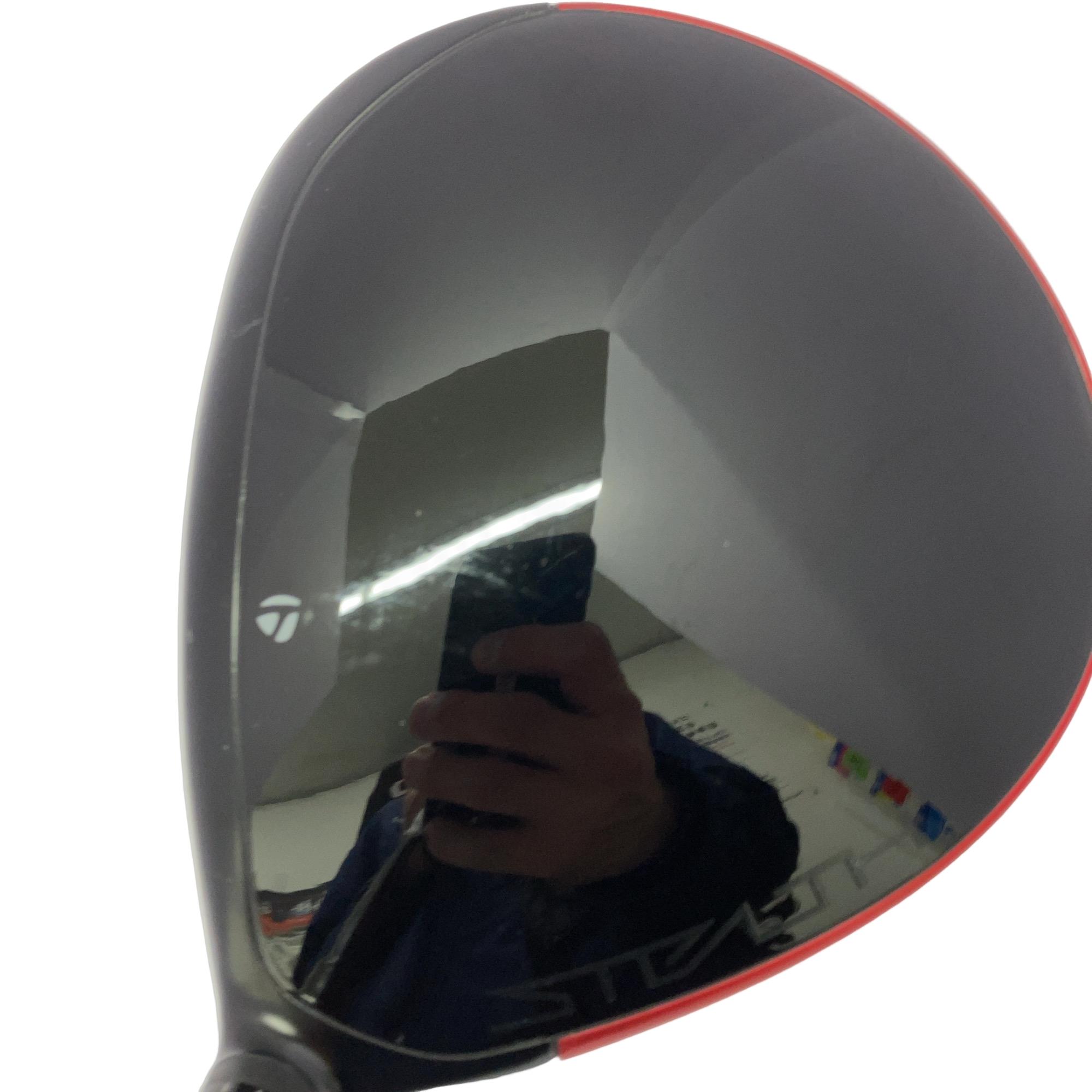 �r�s�d�`�k�s�g�Q�@�g�c�@�P�O�D�T°