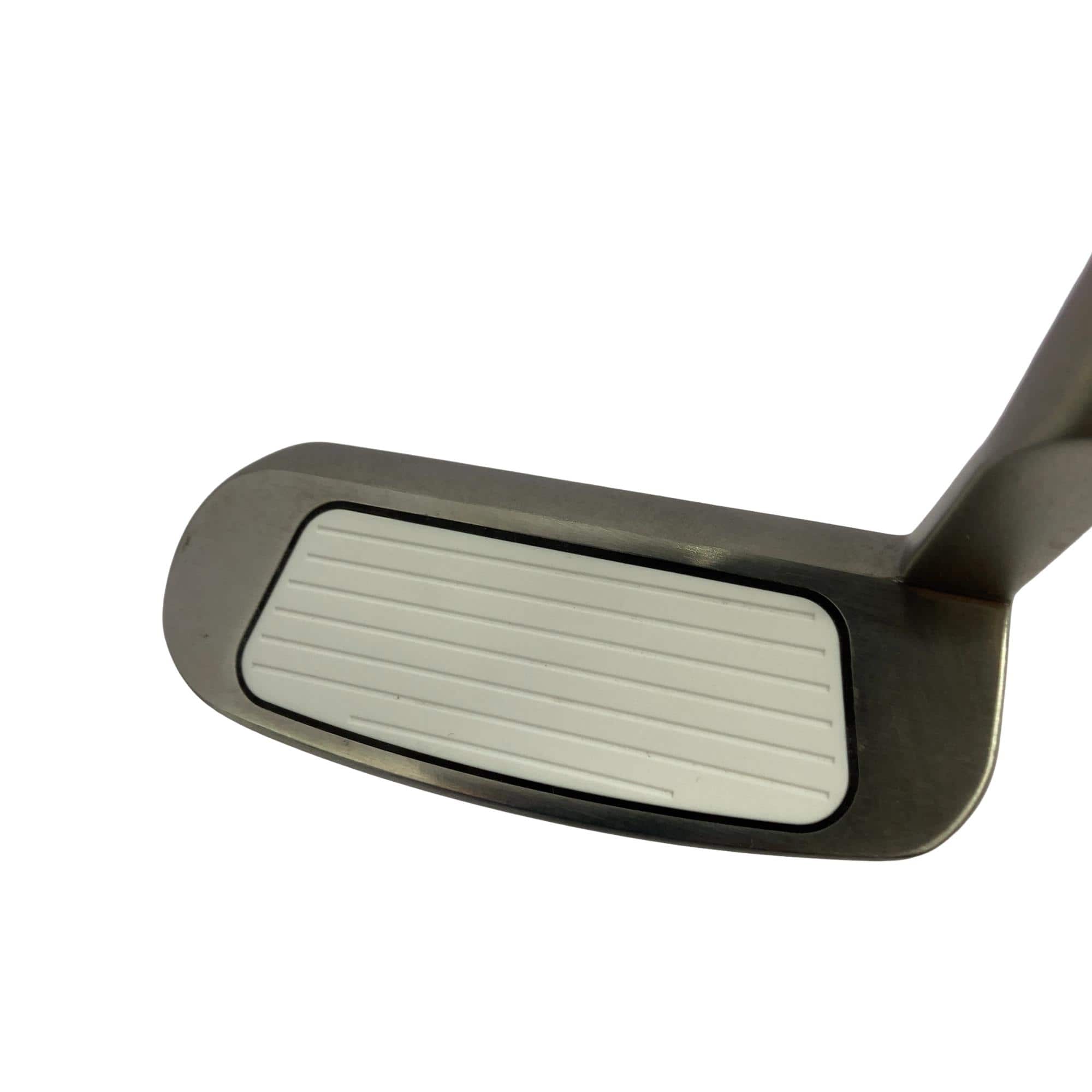 �w�|�`�b�s�i�Q�O�Q�P�j�@�R�V°