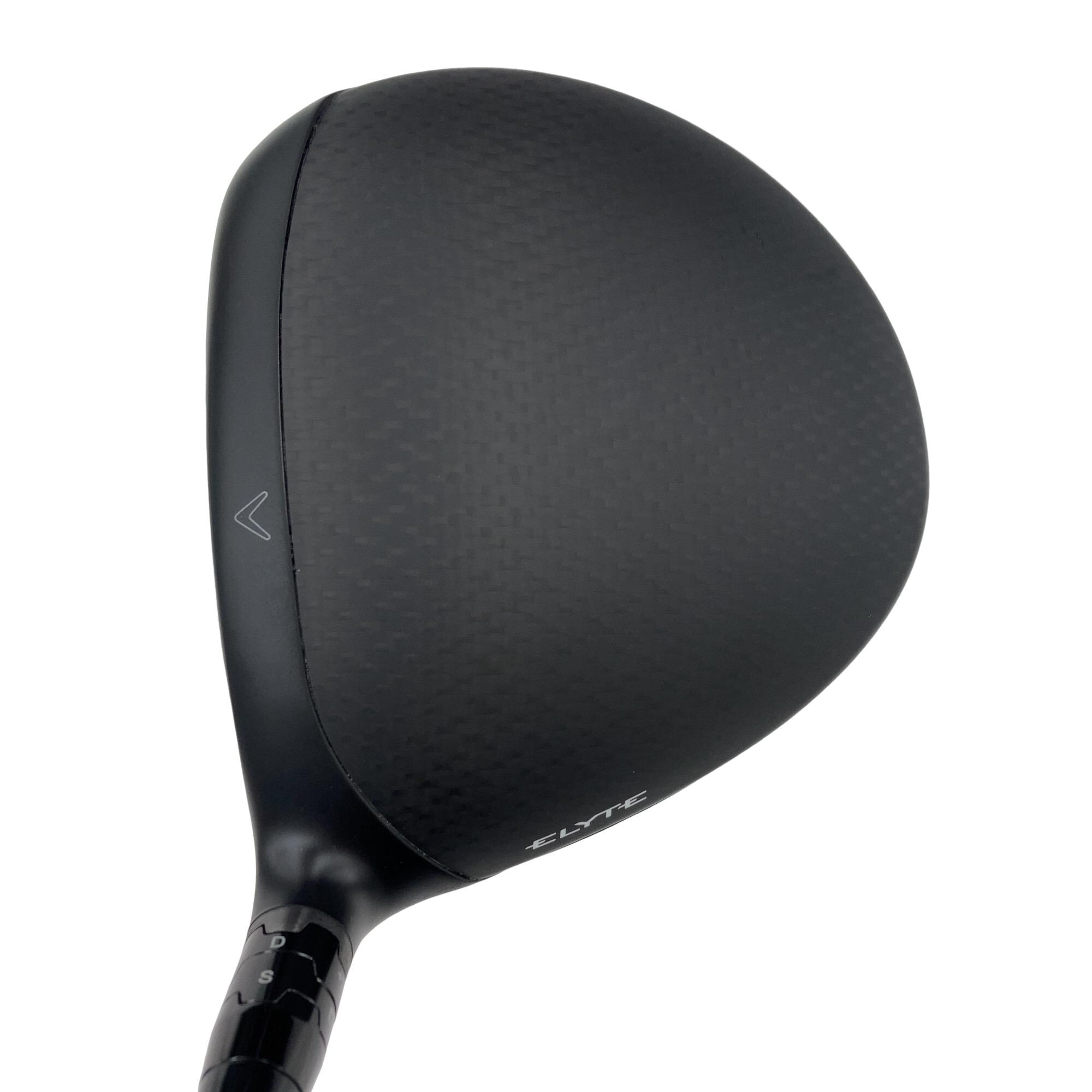 �d�k�x�s�d�@�l�`�w�@�e�`�r�s�@�P�O�D�T°