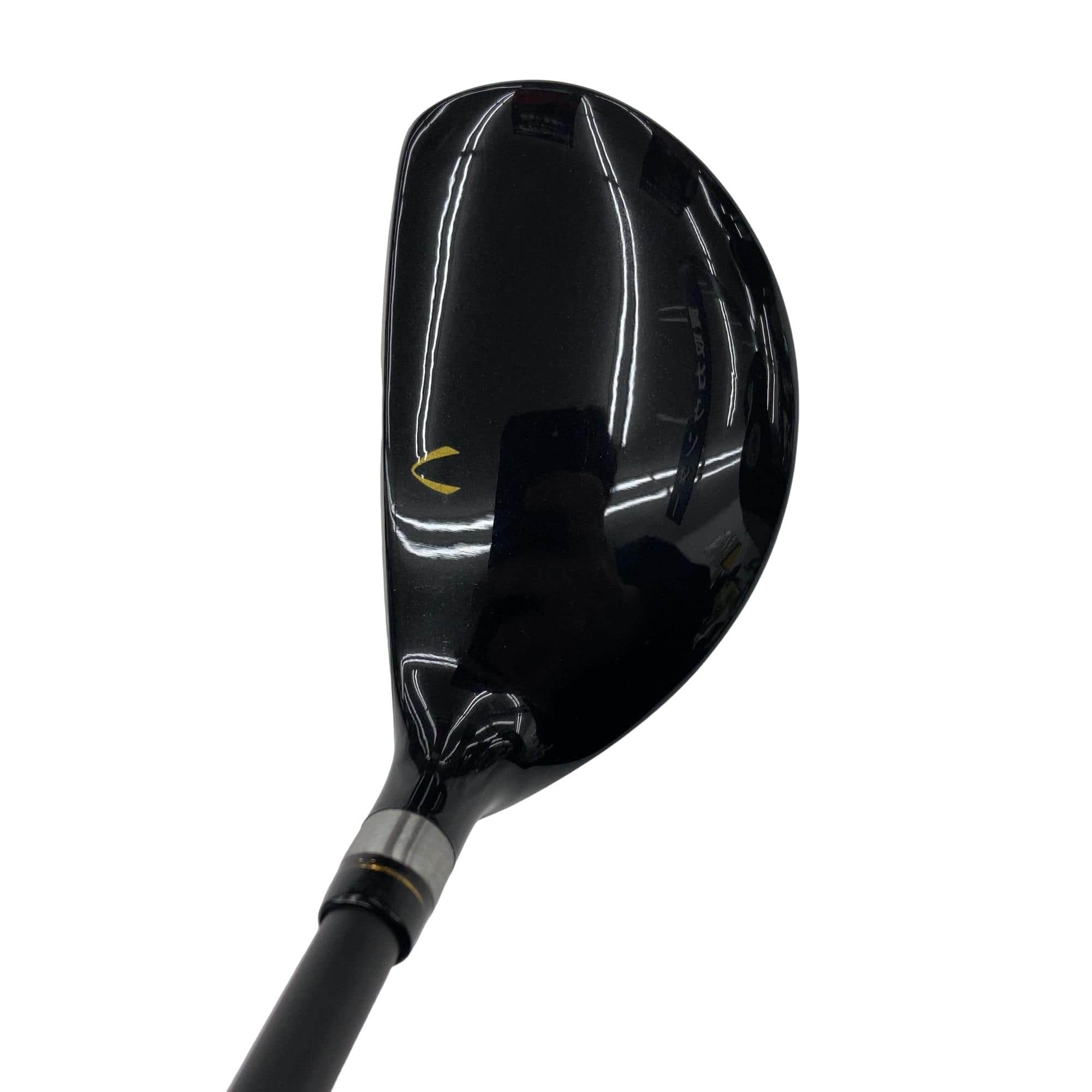 �j�Q�j�@���������O�X���[�e�B���e�B�@�t�U