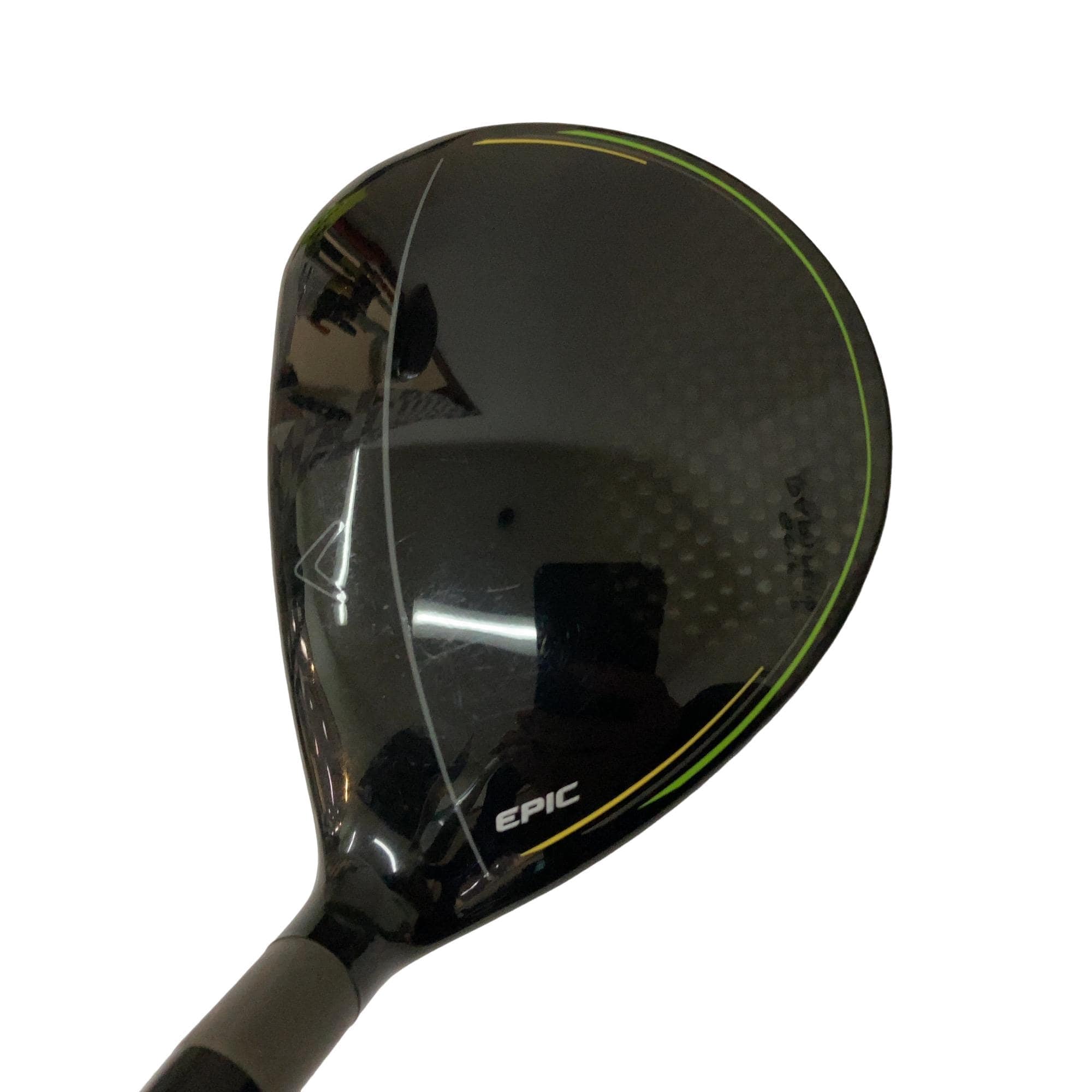 �d�o�h�b�@�e�k�`�r�g�@�r�s�`�q�@�@�V�v�@���f�B�[�X