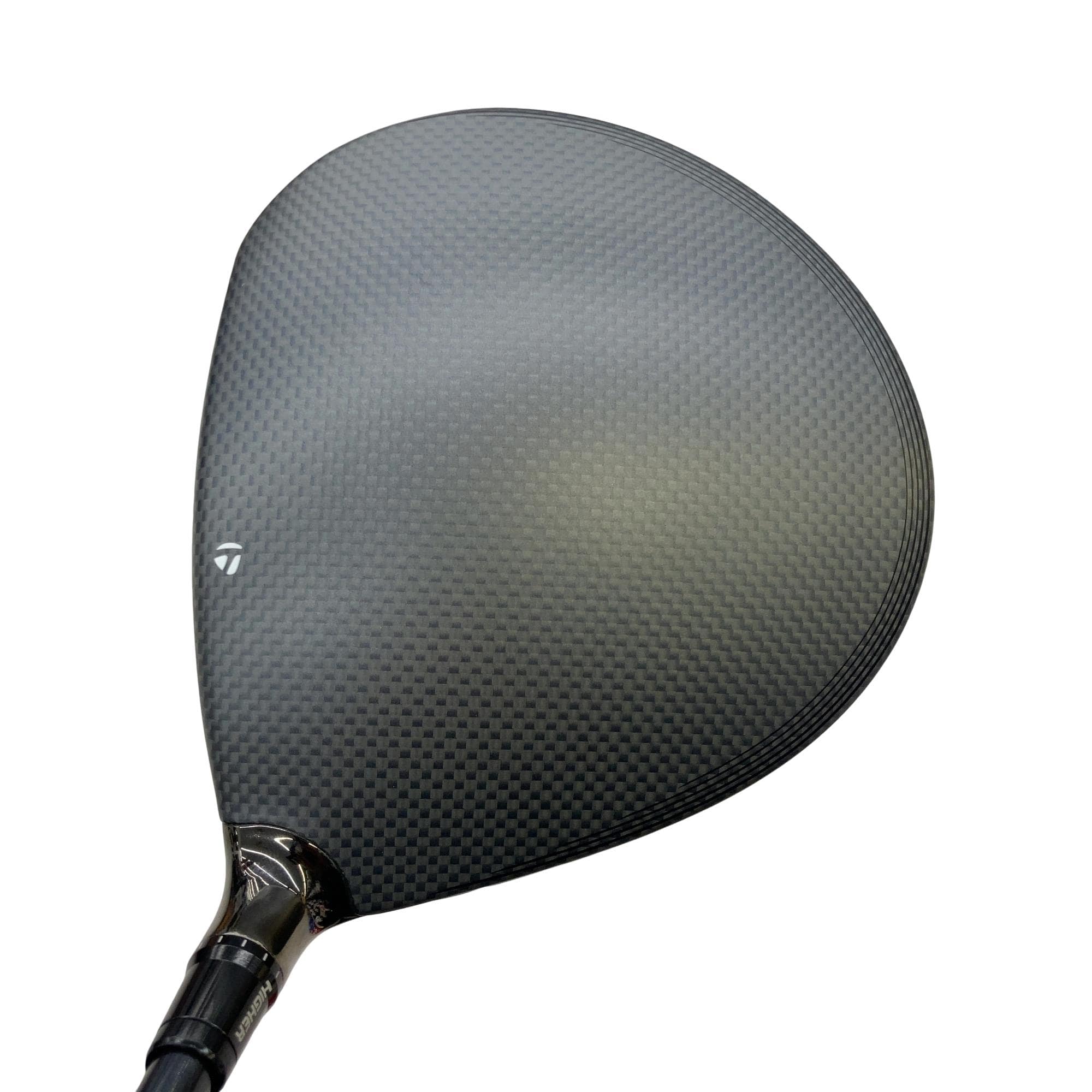 �p���R�T�@�@�X°