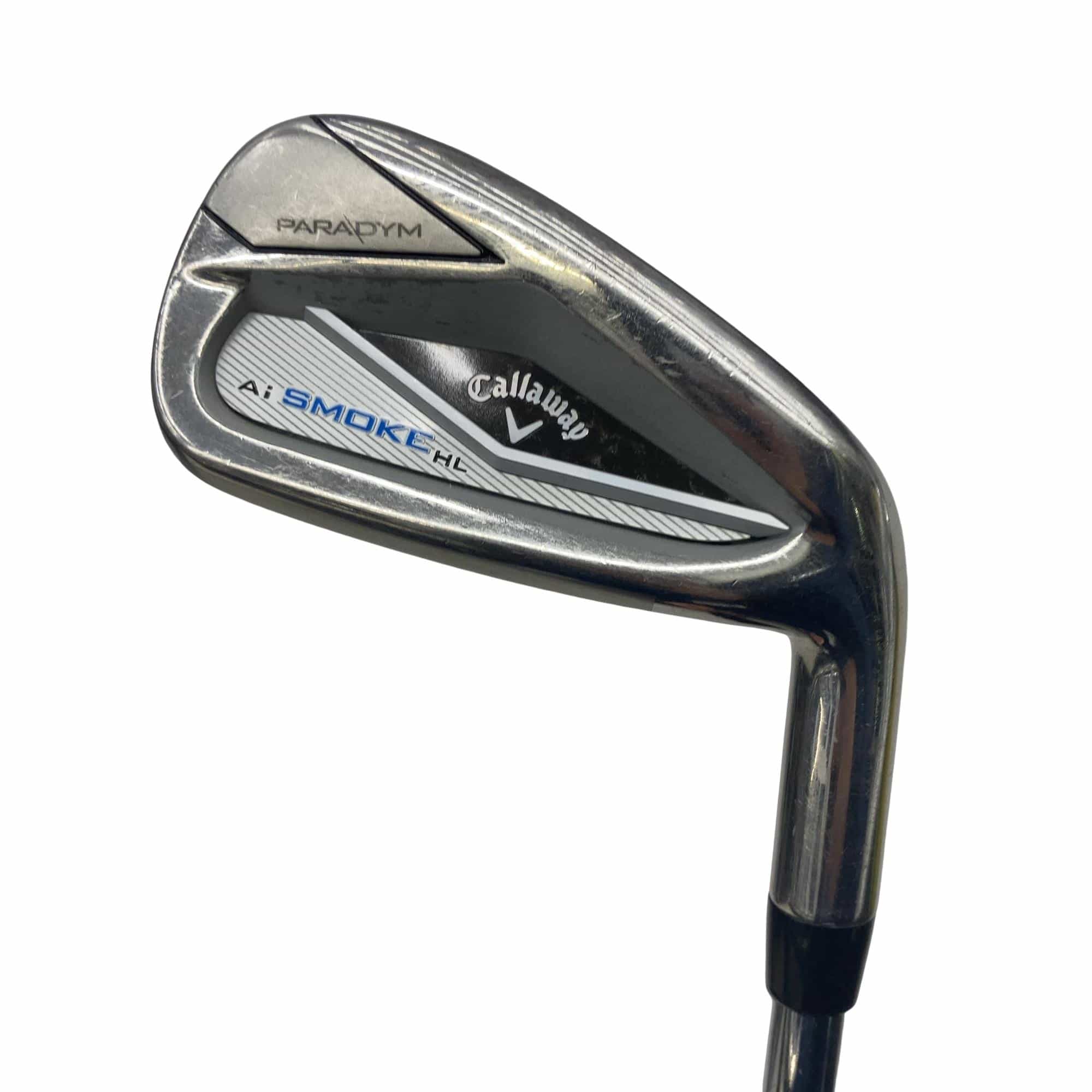 �o�`�q�`�c�x�l�@�`���@�r�l�n�j�d�@�g�k�@�@�T�r�i���{���F�T�{�Z�b�g�j