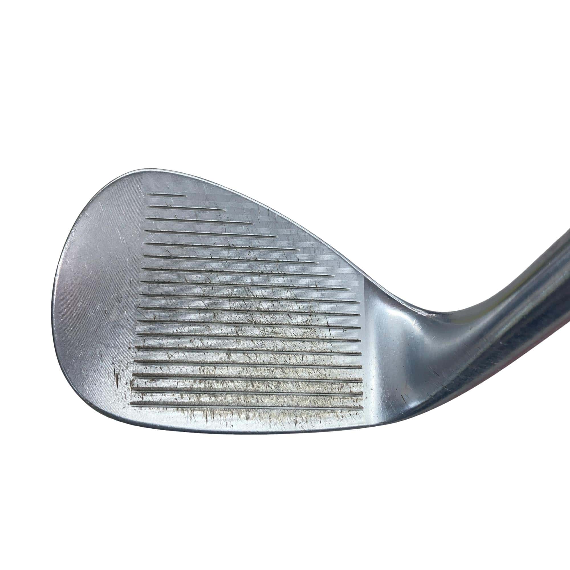 �u�n�j�d�x�@�r�o�h�m�@�l�h�k�k�d�c�@�r�l�W�@�c�A�[�N�����@�T�W°�^�P�S°�j�@�t�r�`