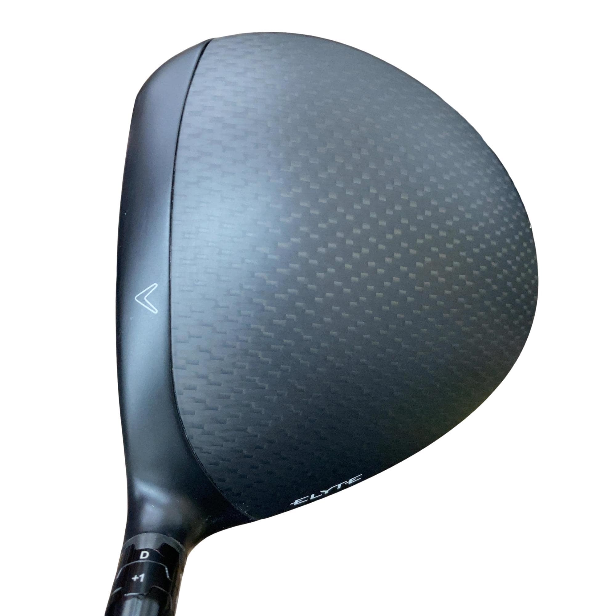 �d�k�x�s�d�@�w�@�P�O�D�T°