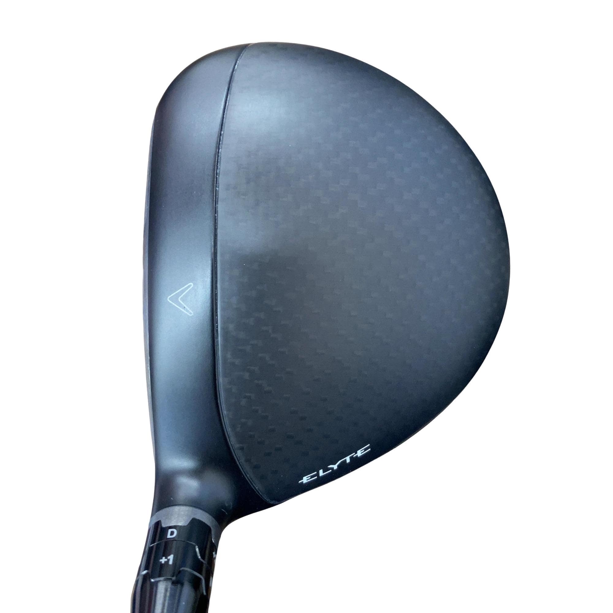 �d�k�x�s�d�@�w�@�R�v