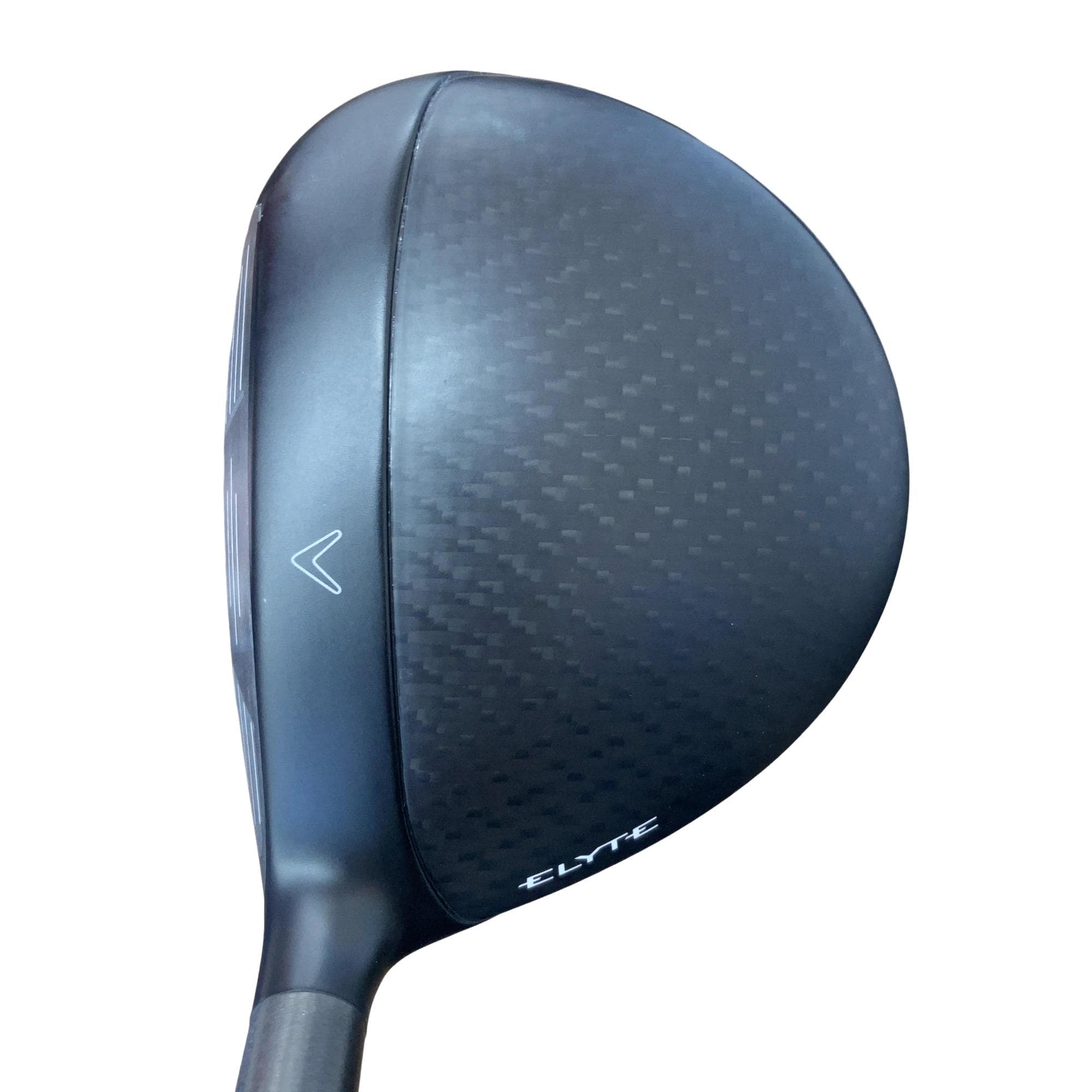 �d�k�x�s�d�@�w�@�V�v