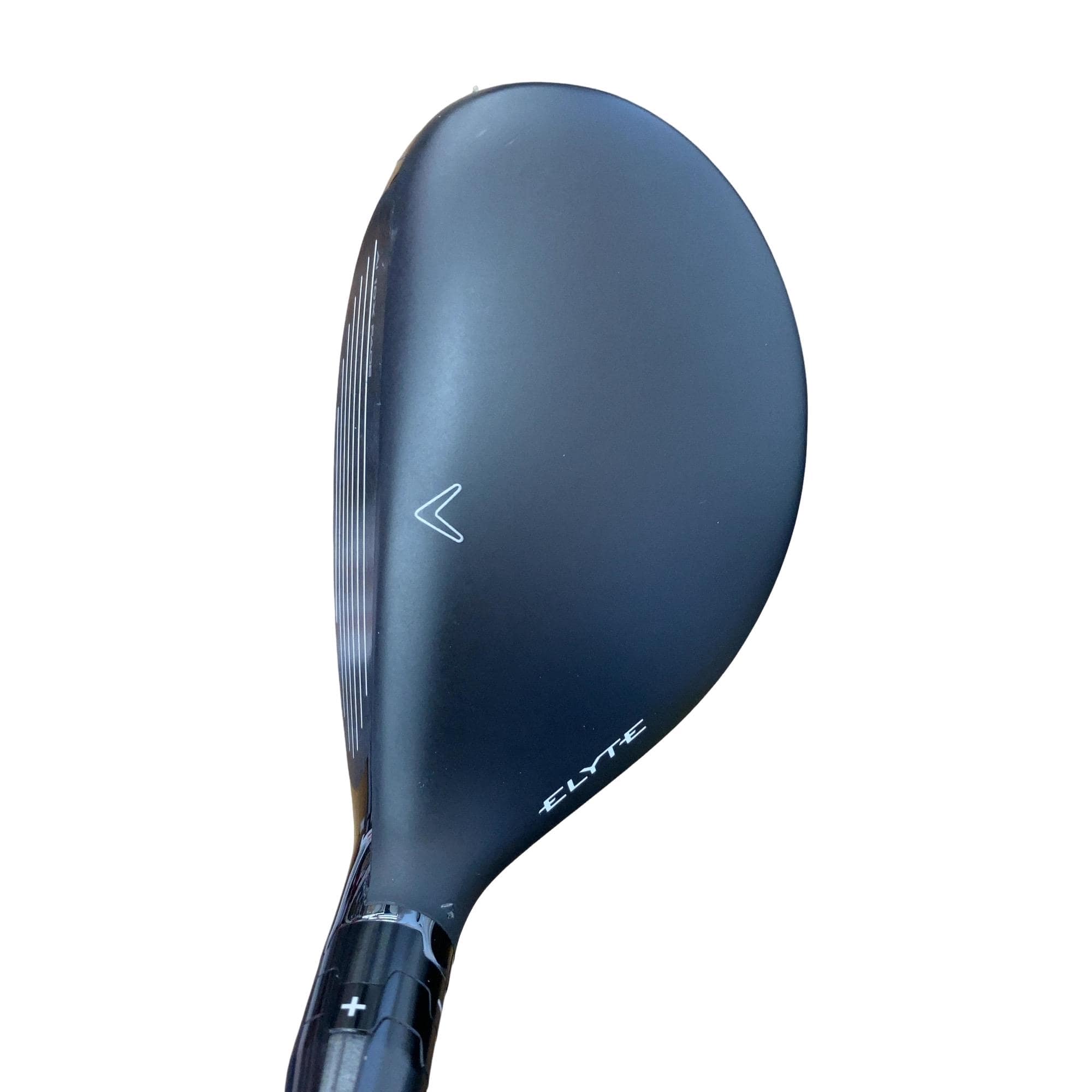 �d�k�x�s�d�@�w�@�t�T