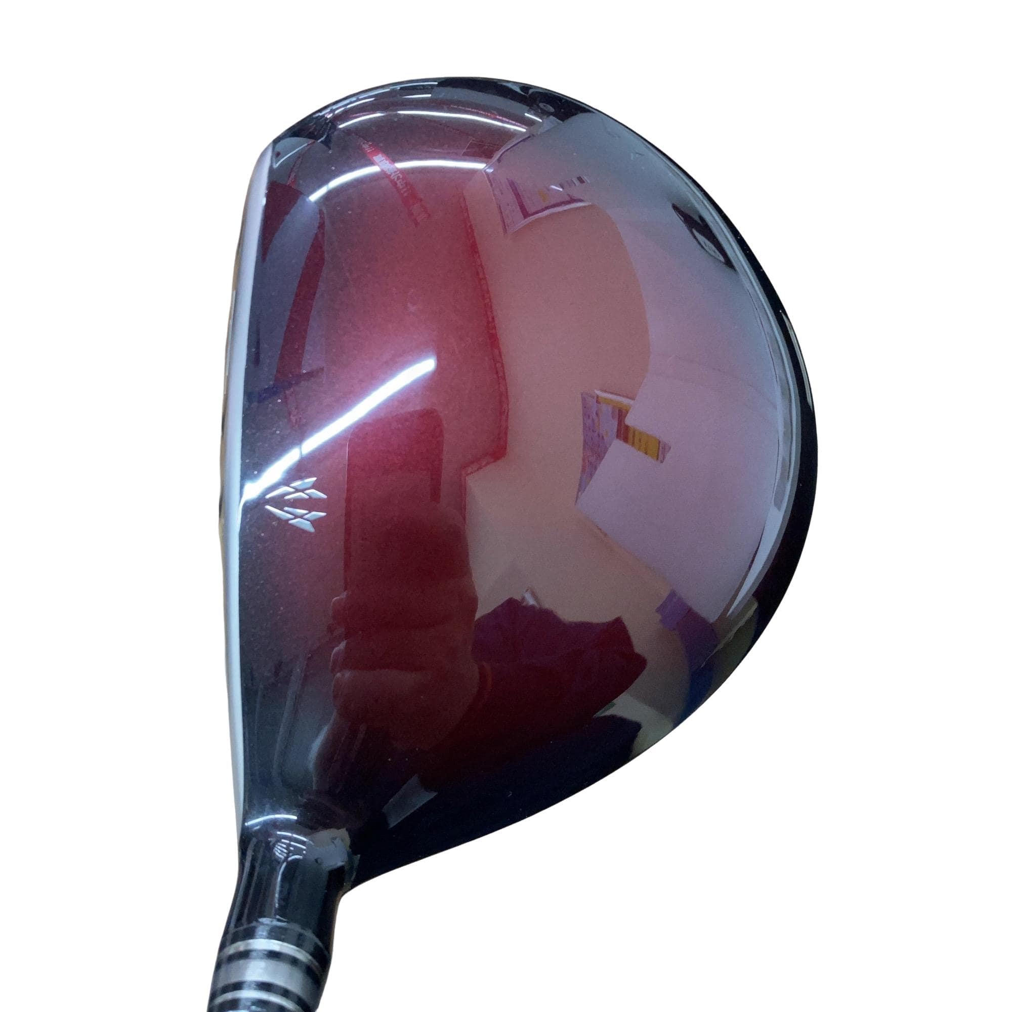 �w�w�h�n�i�Q�O�P�W�j�@�S�v�i���b�h�j