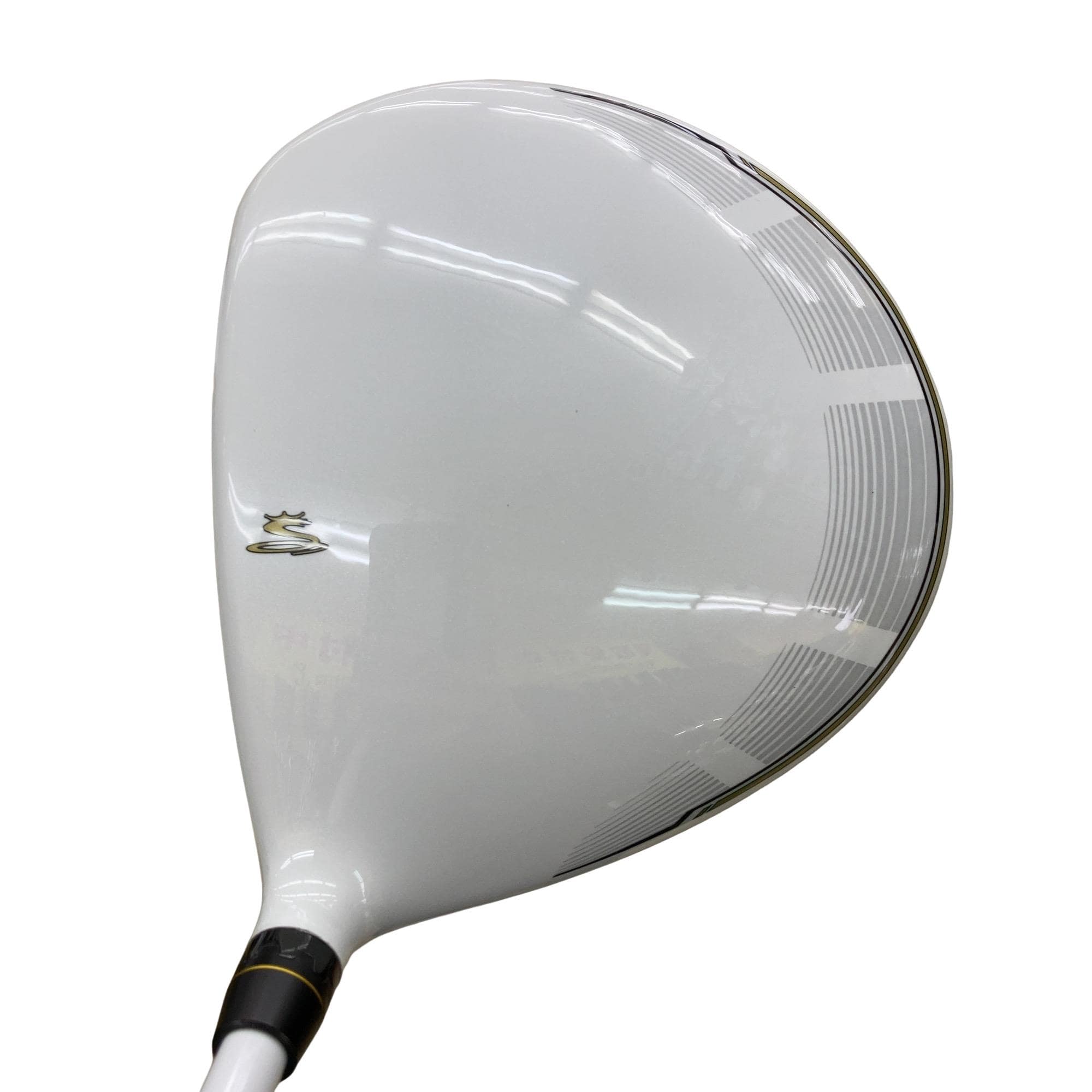 �����������@�e�k�x�|�y�@�P�v�i�z���C�g�j