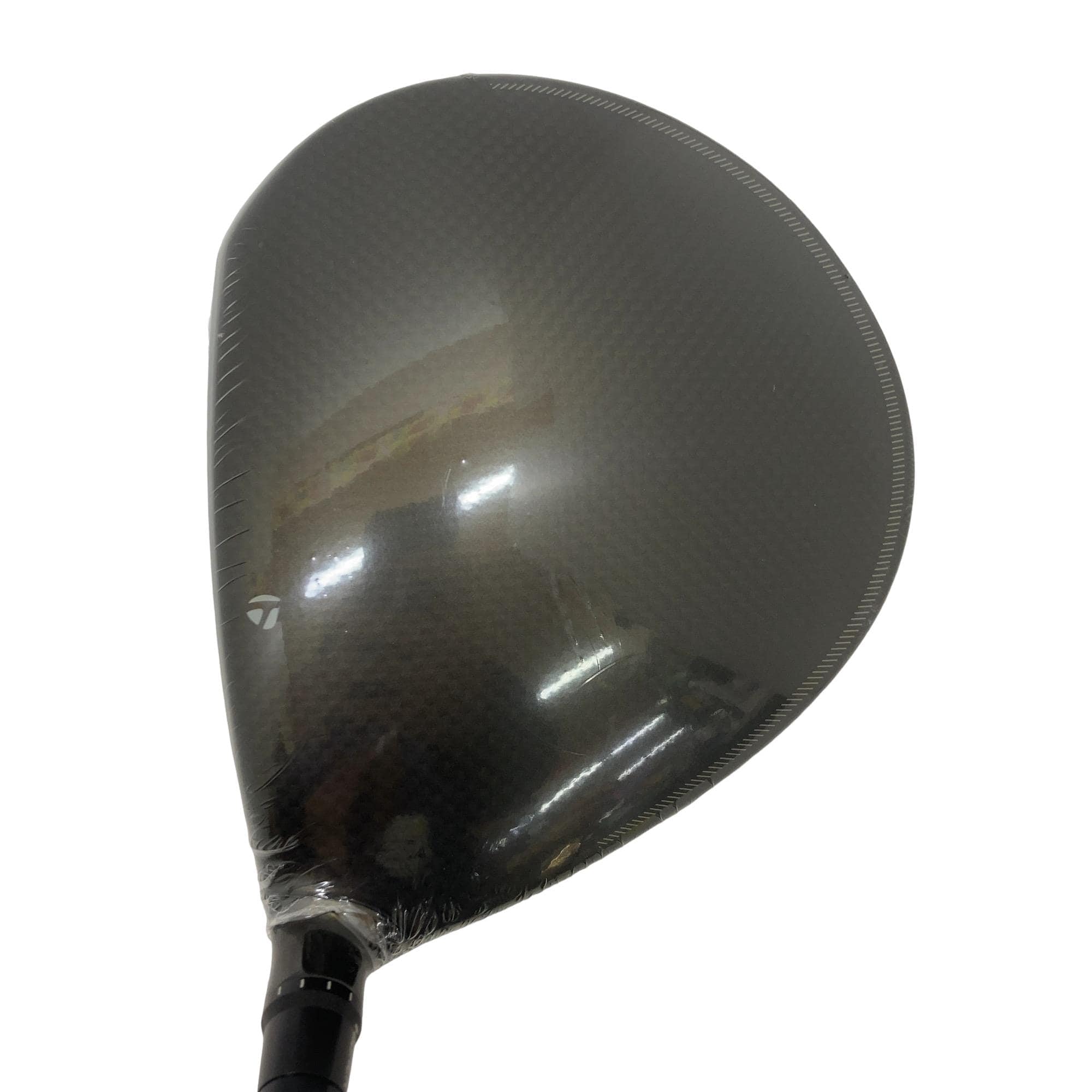 �p���S�c�@�@�X°