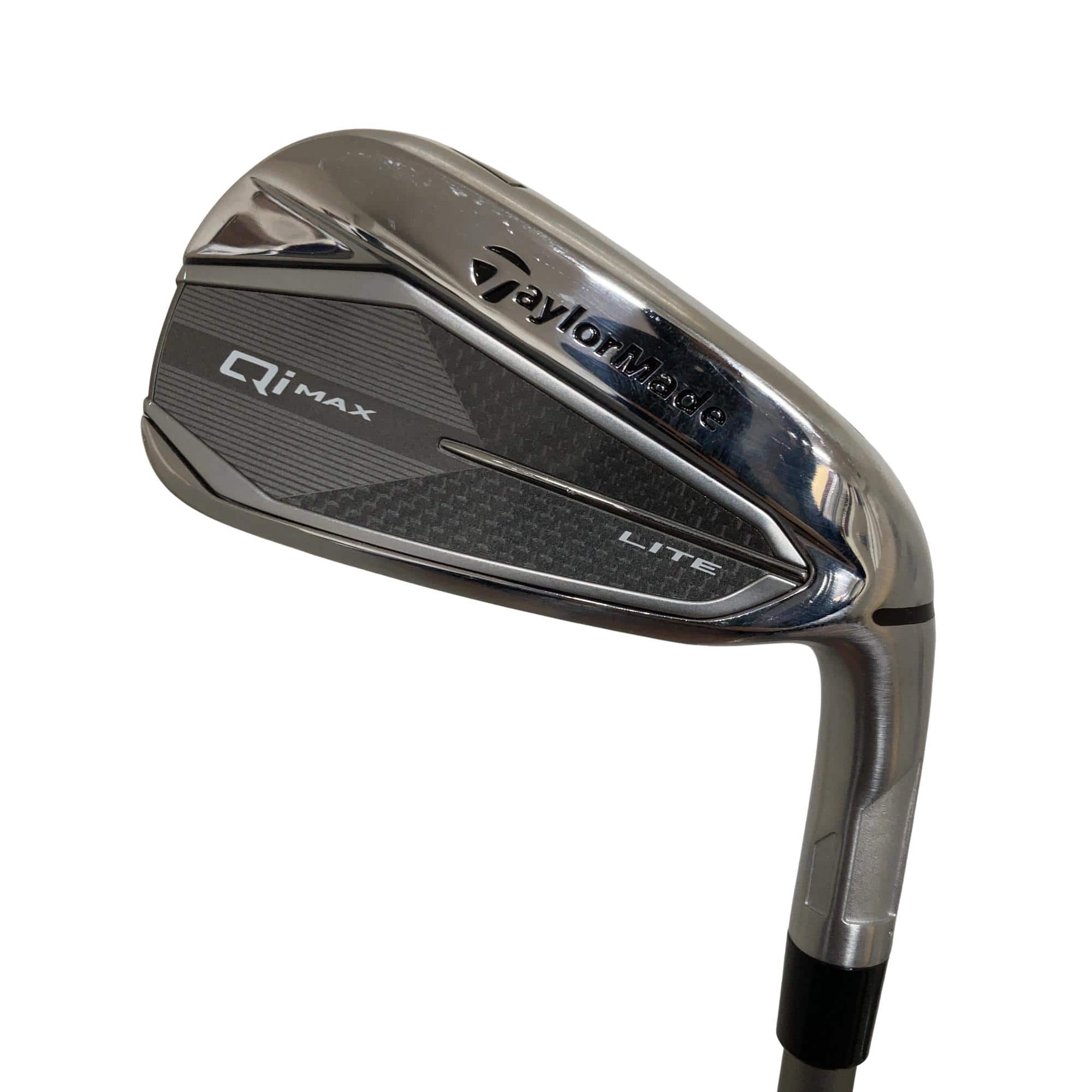 �p���@�l�`�w�@�k�h�s�d�@�T�r�i���{���F�T�{�Z�b�g�j