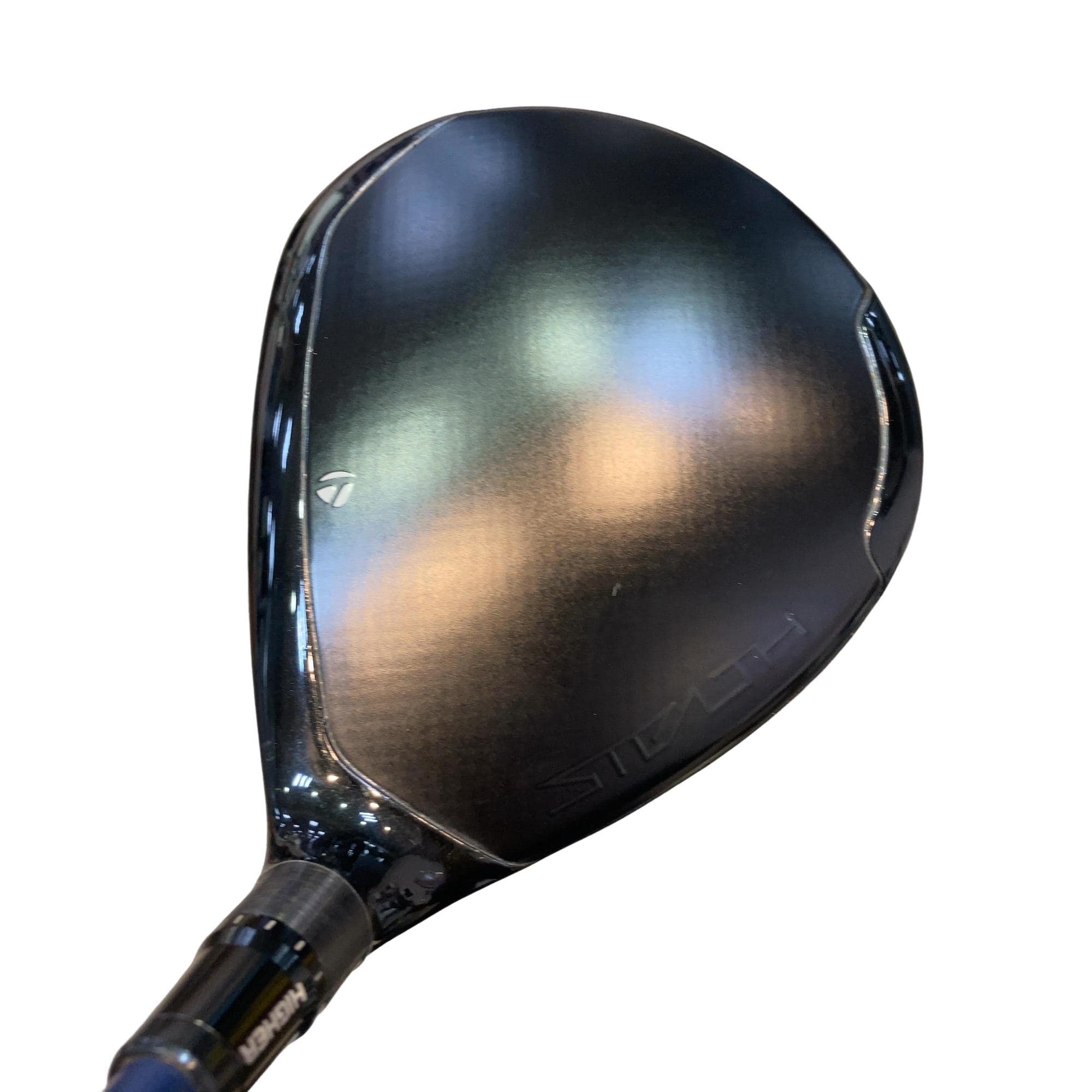 �r�s�d�`�k�s�g�@�o�k�t�r�{�@�R�v