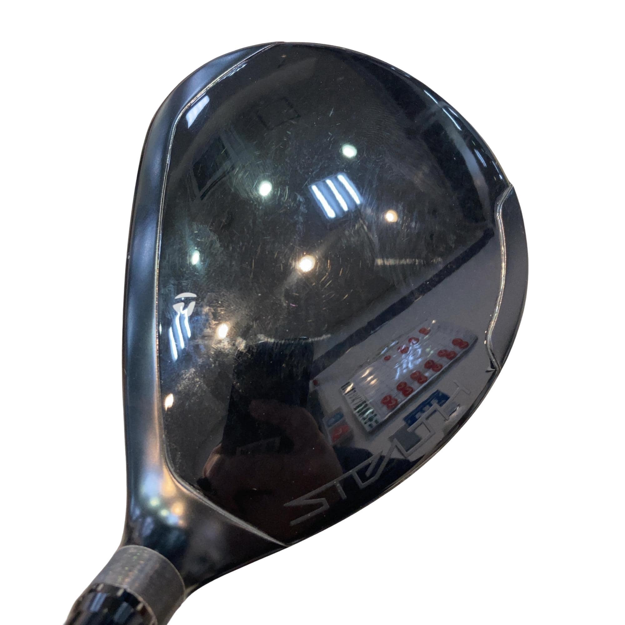 �r�s�d�`�k�s�g�Q�@�o�k�t�r�@�T�v