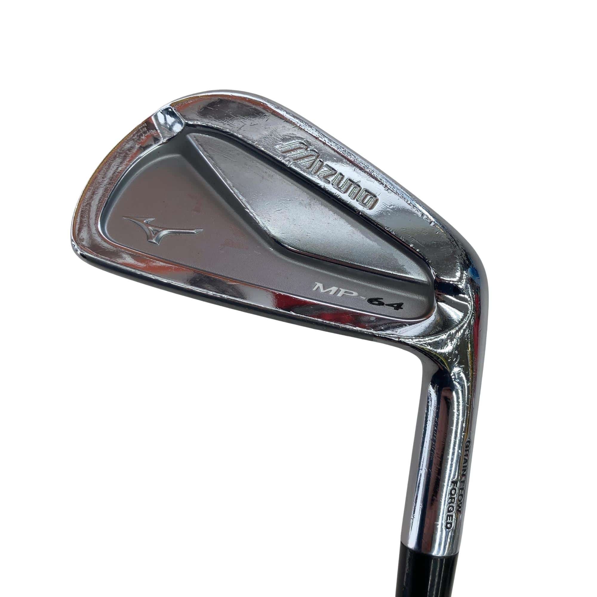 �l�o�|�U�S�@�U�r�i���{���F�U�{�Z�b�g�j