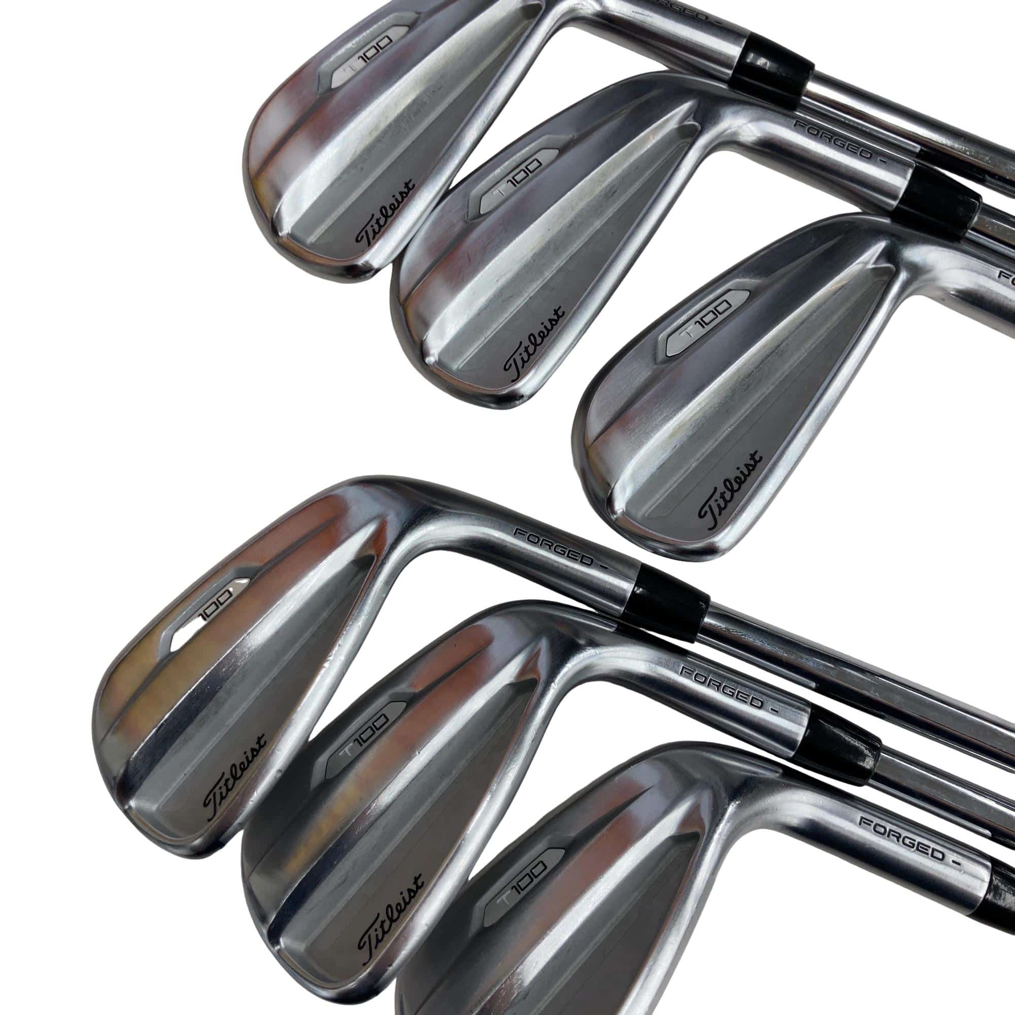 �s���������������@�s�P�O�O�i�Q�O�Q�P�j�@�U�r�@�t�r�`�i���{���F�U�{�Z�b�g�j