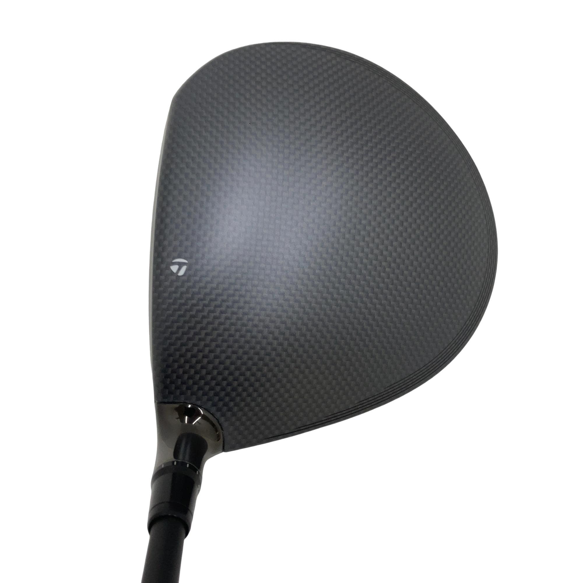 �p���R�T�@�@�X°