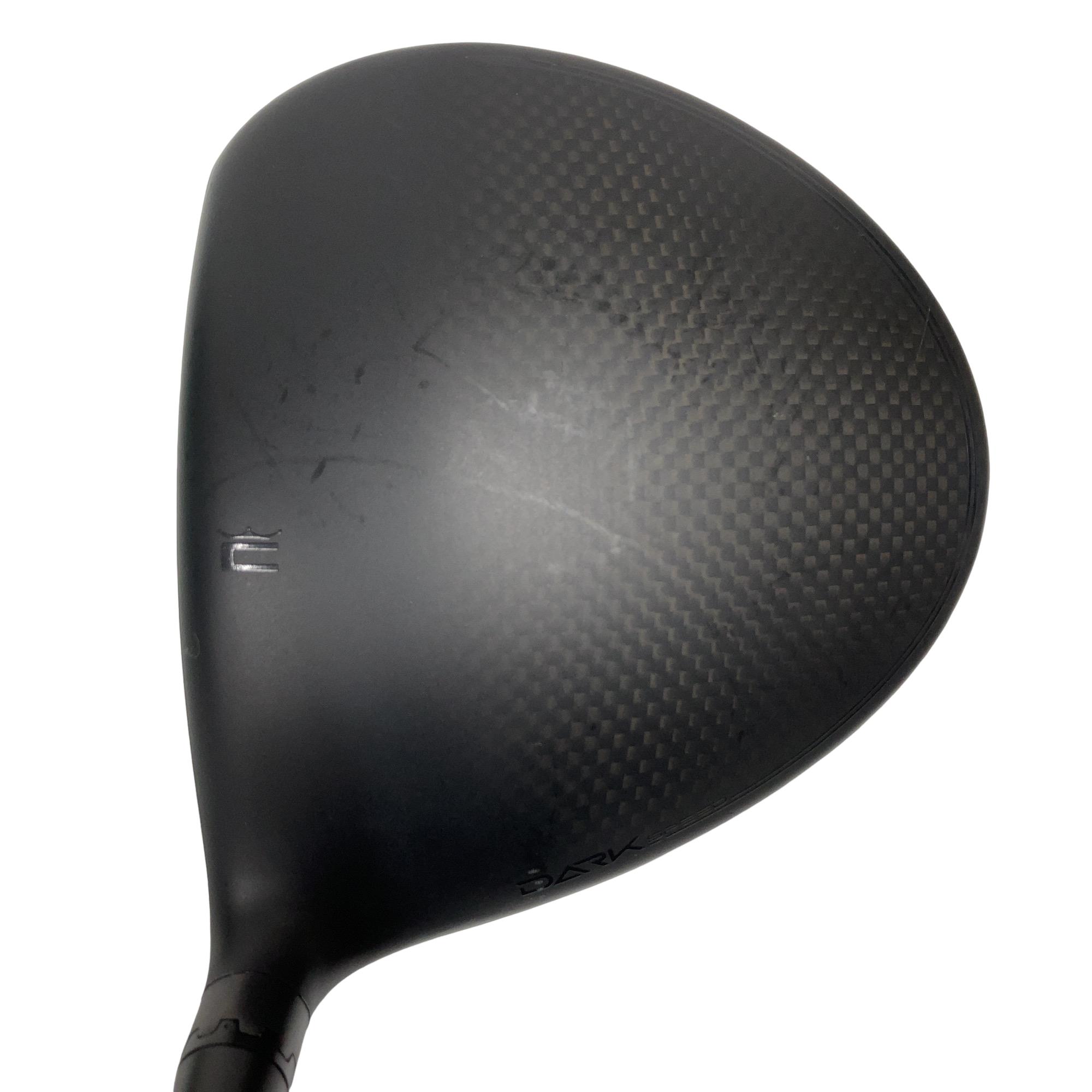 �����������@�c�`�q�j�r�o�d�d�c�@�w�@�@�X°