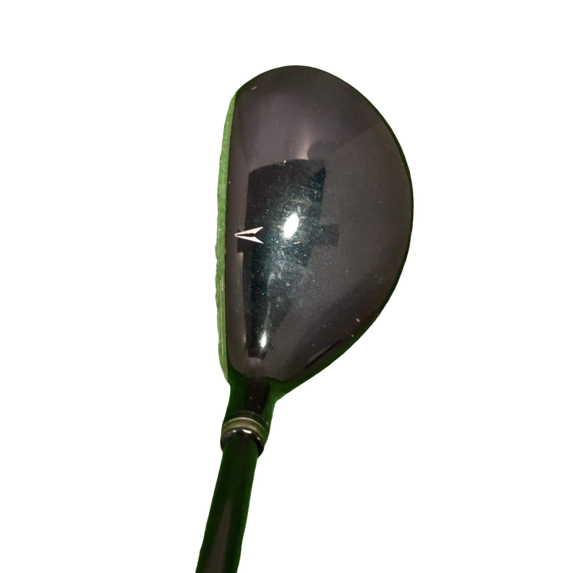 �w�w�h�n�i�Q�O�O�U�j�@�t�T