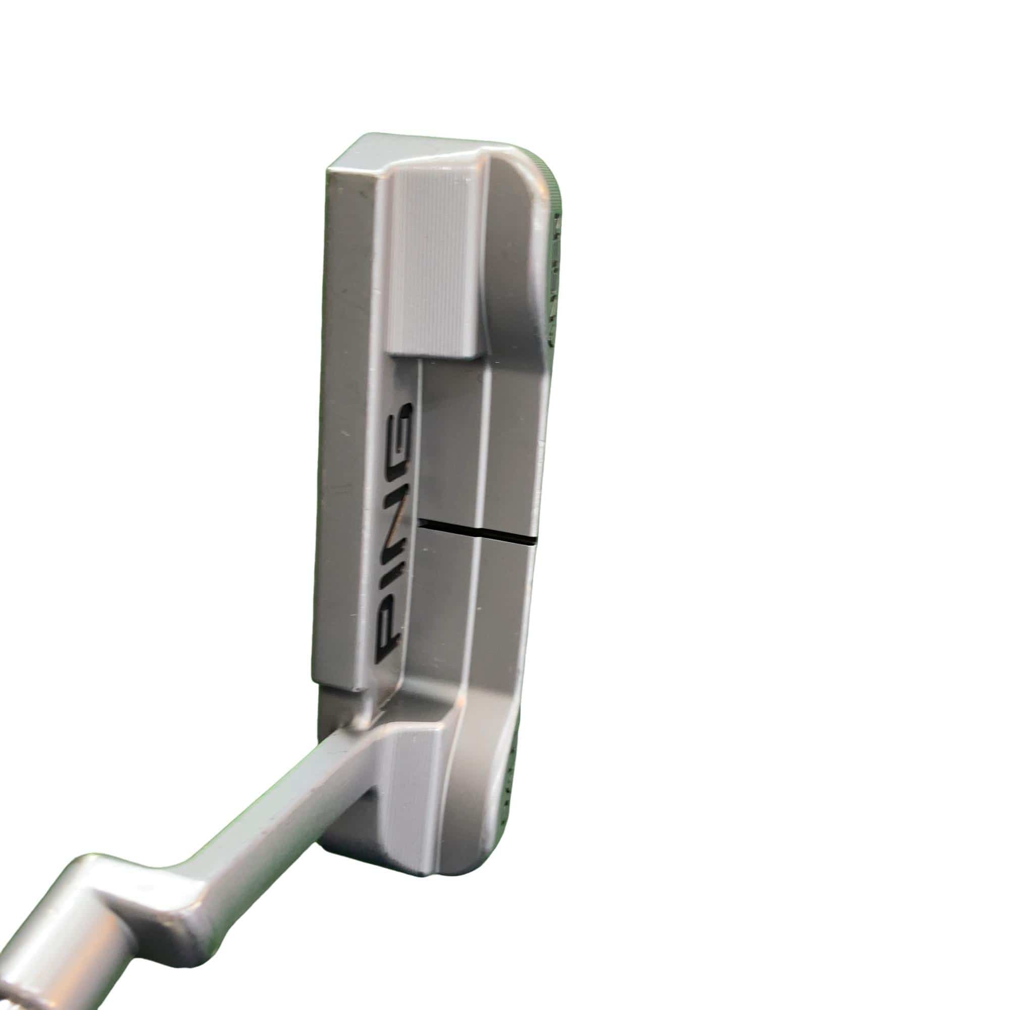 �u�`�t�k�s�@�Q�D�O�@�c�`�k�d�@�`�m�r�d�q�@�v���`�i���i�R�T�O���j�@�R�S�C���`�i�o�o�T�W�O���b�v�j