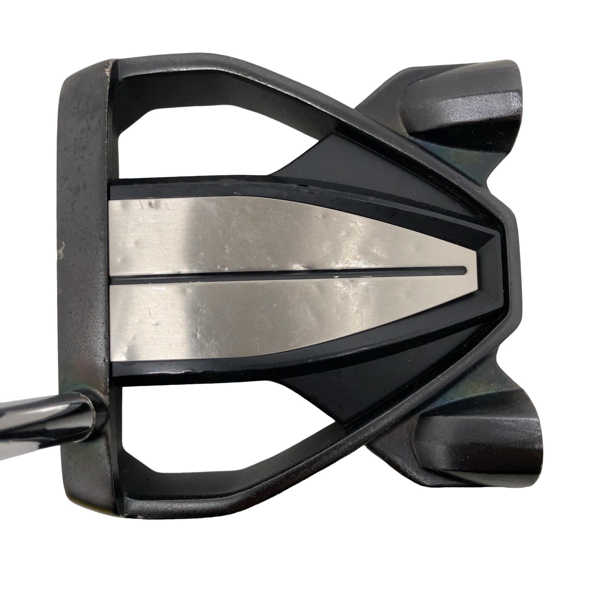 �q���������@���������|���@�r�o�h�c�d�q�@�u�h�b�h�m�n�@�R�Q�C���`�@���f�B�[�X�@�t�r�`