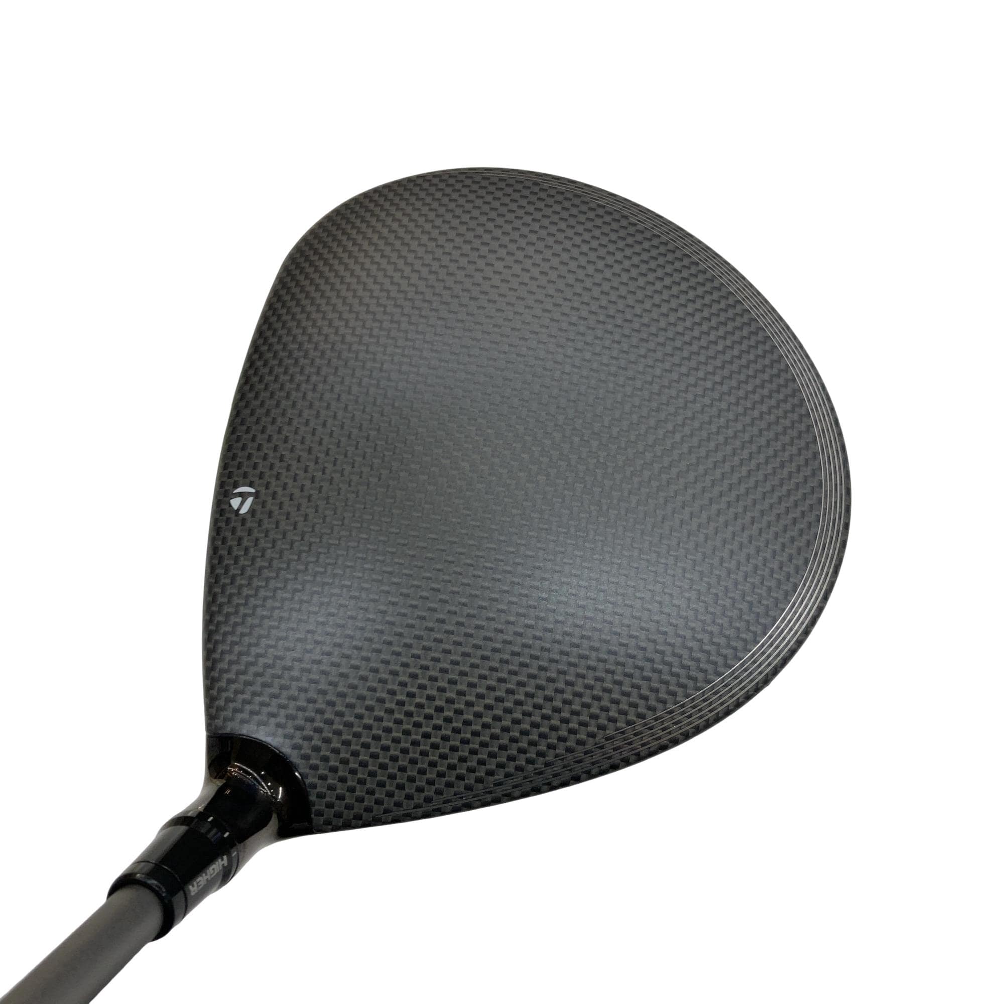 �p���R�T�@�l�`�w�@�k�h�s�d�@�P�O�D�T°