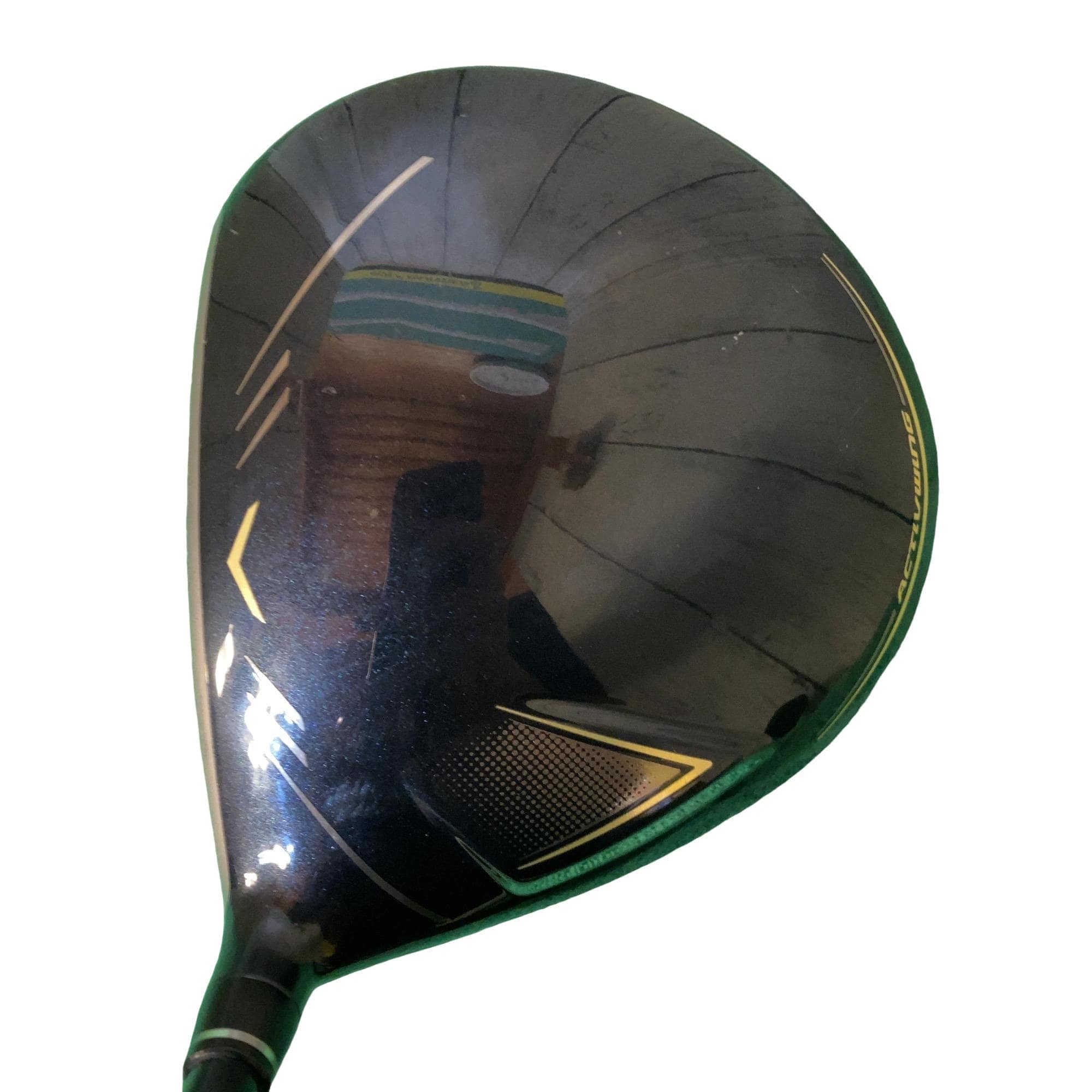 �w�w�h�n�i�Q�O�Q�Q�j�@�P�O�D�T°