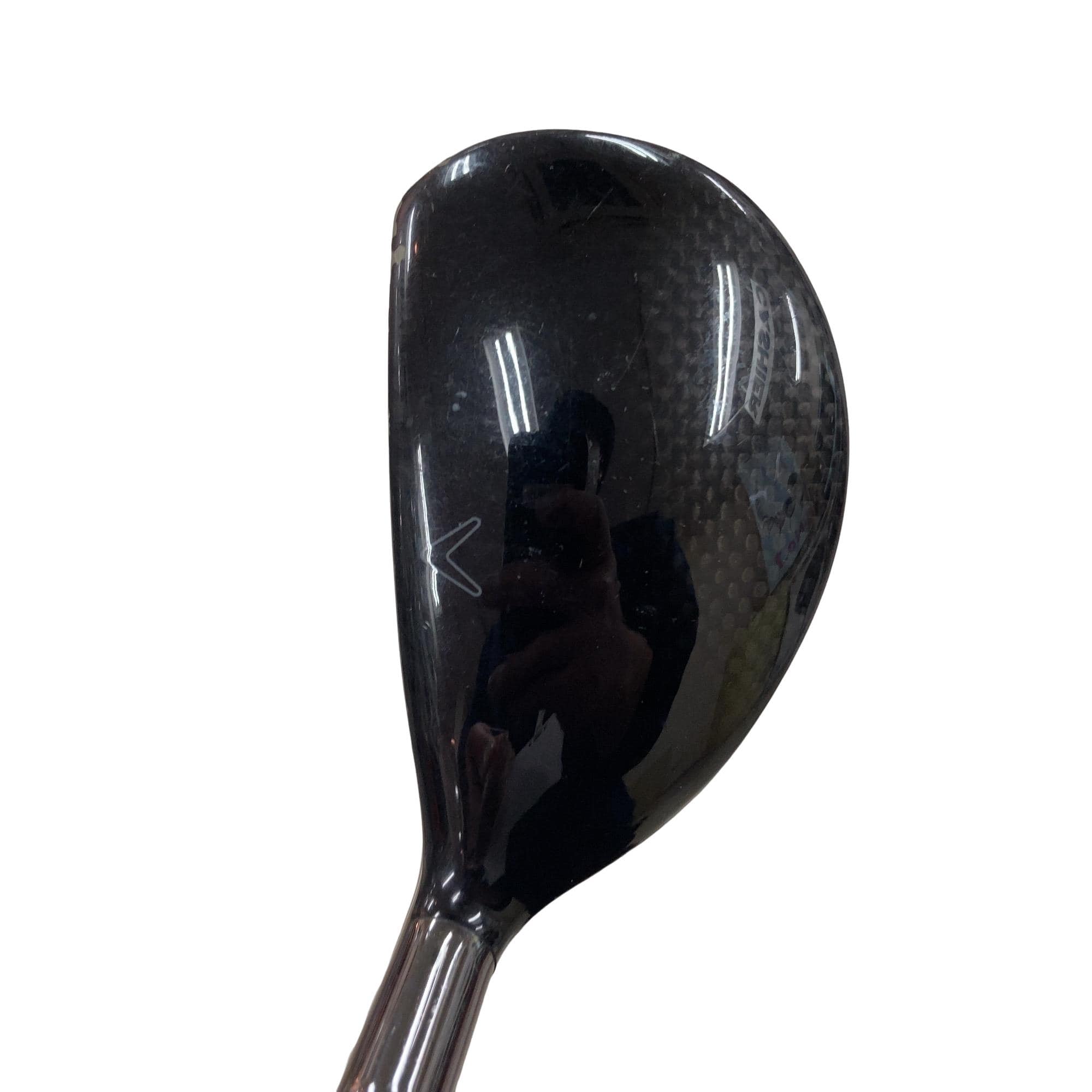 �d�o�h�b�@�e�k�`�r�g�@�r�s�`�q�@�t�S