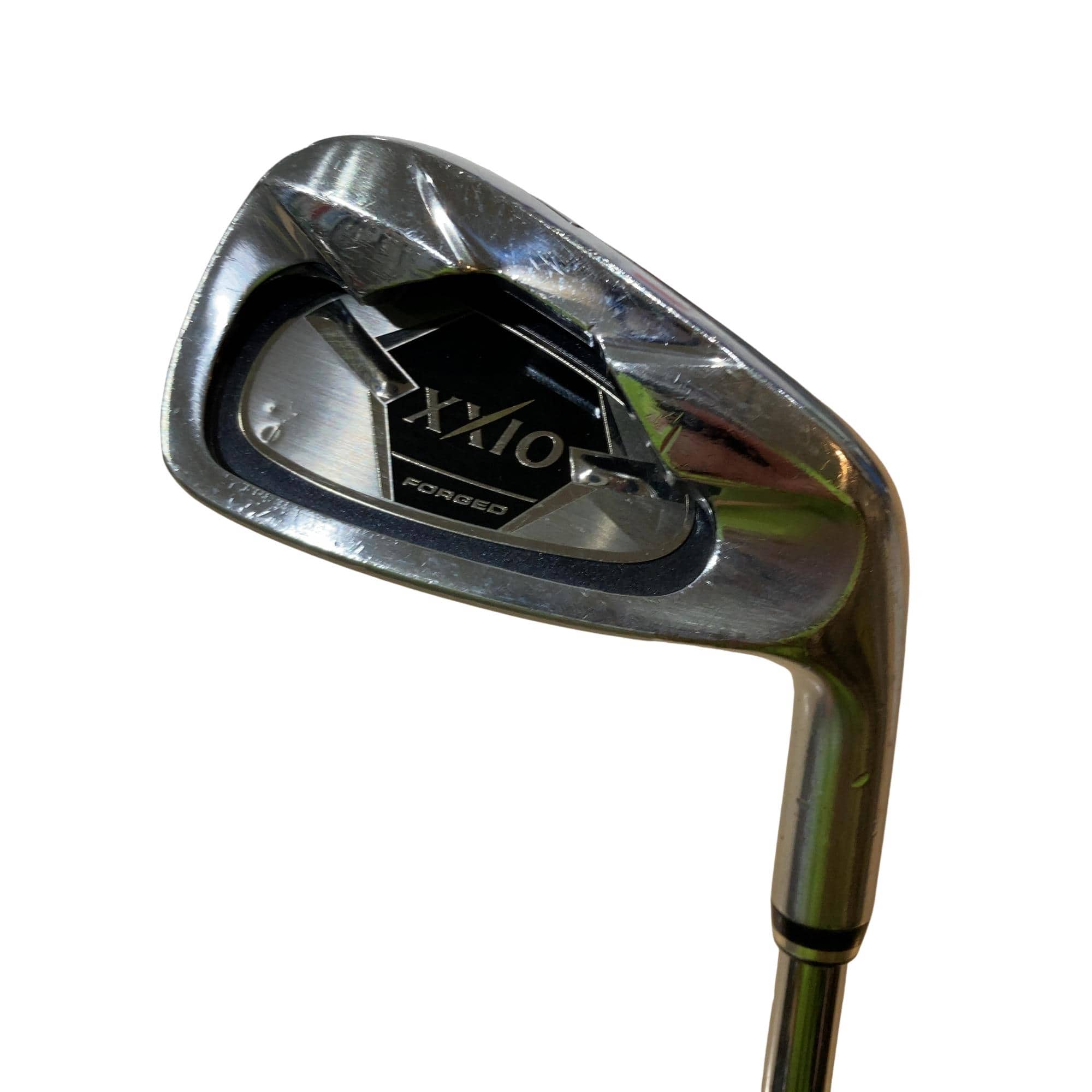 �w�w�h�n�@�e�n�q�f�d�c�i�Q�O�O�X�j�@�@�U�r�i���{���F�U�{�Z�b�g�j