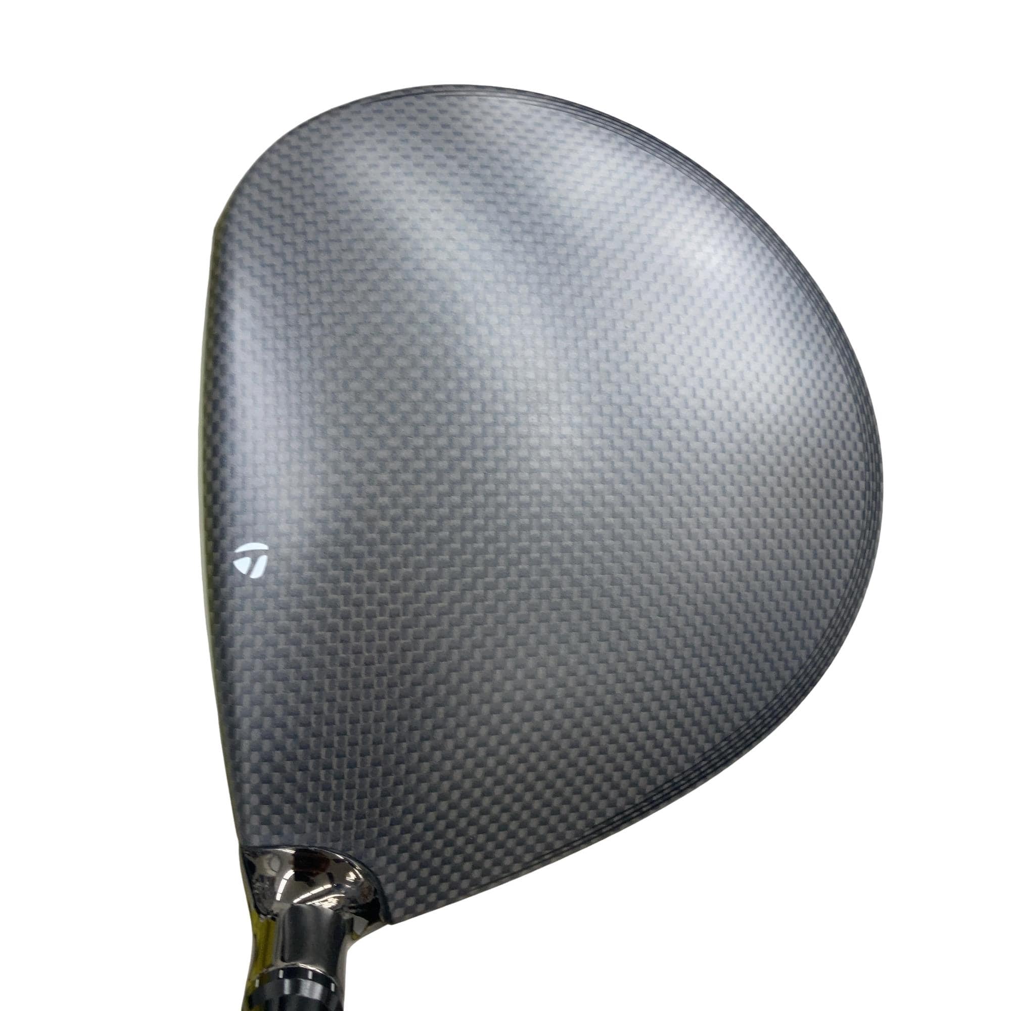 �p���R�T�@�l�`�w�@�P�O�D�T°